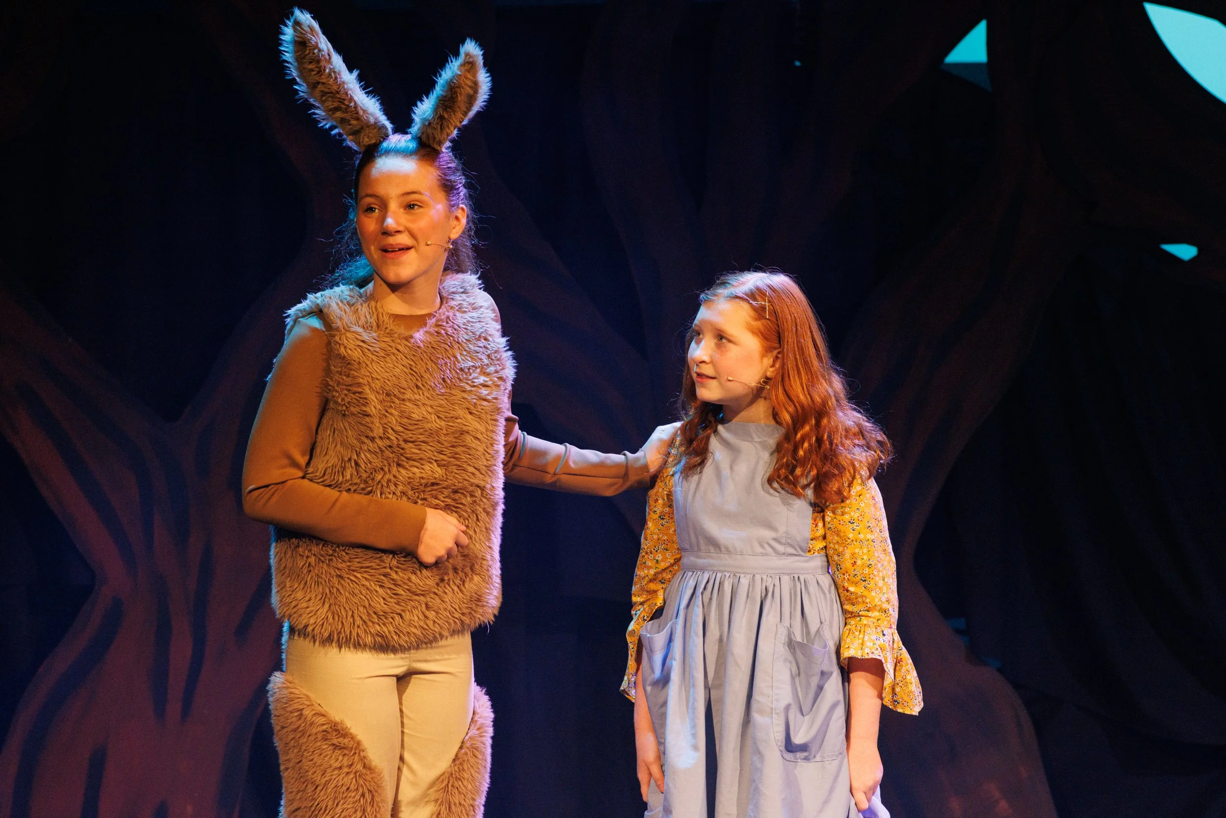 Copy of Dot and the Kangaroo-3.jpg