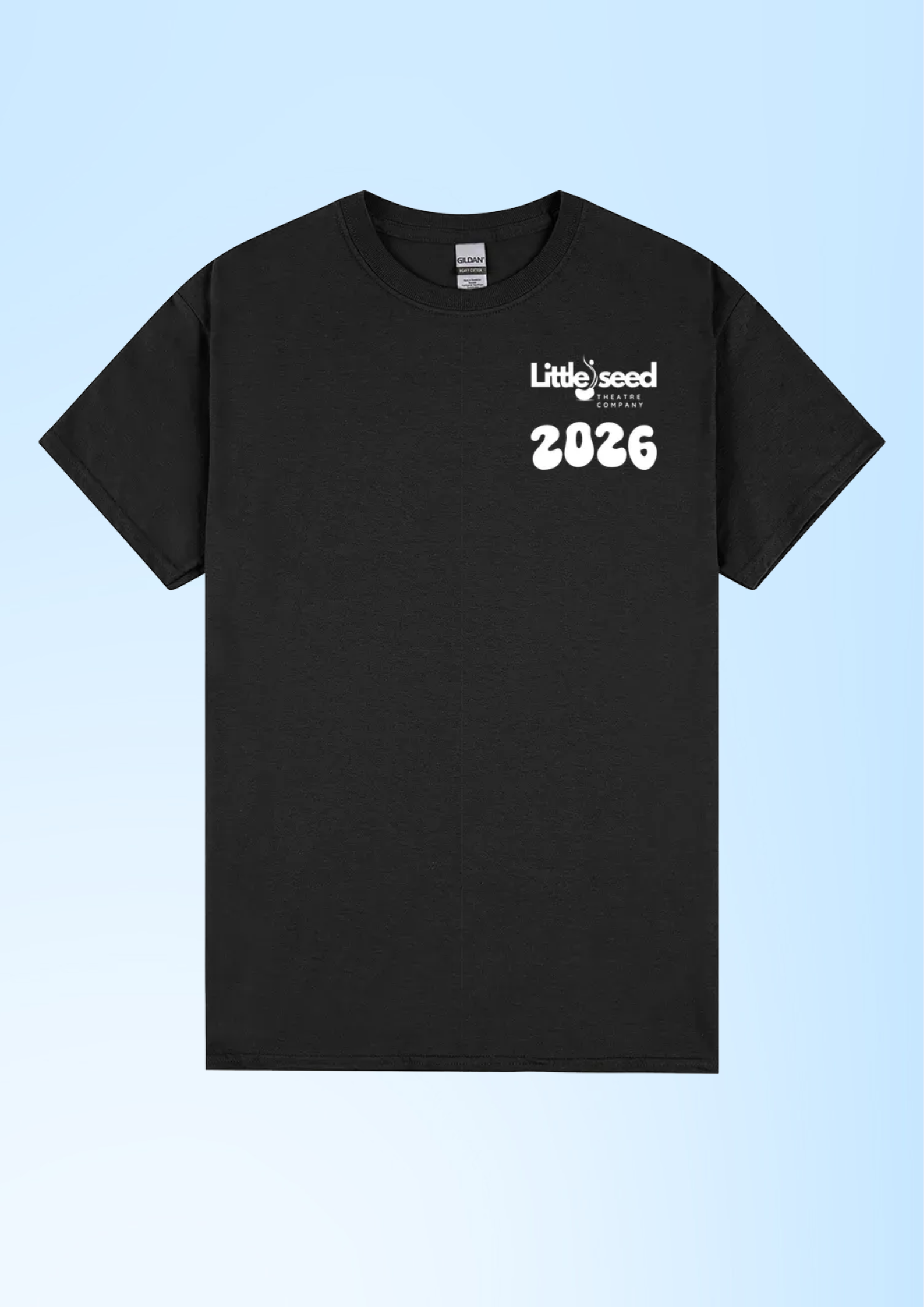 Adult Shirt 2026 Black Front.png
