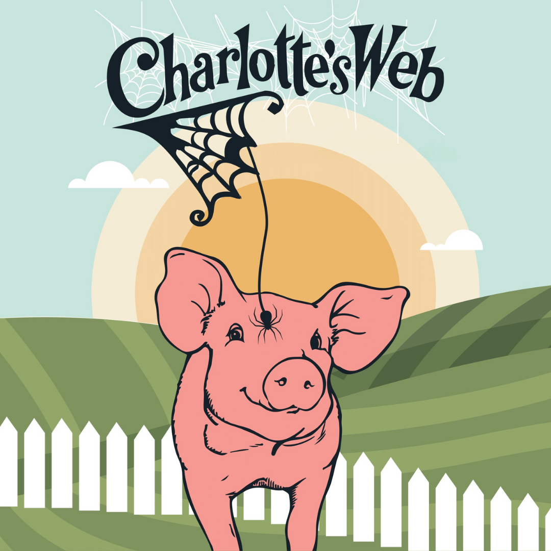 Charlotte's Web Square.png