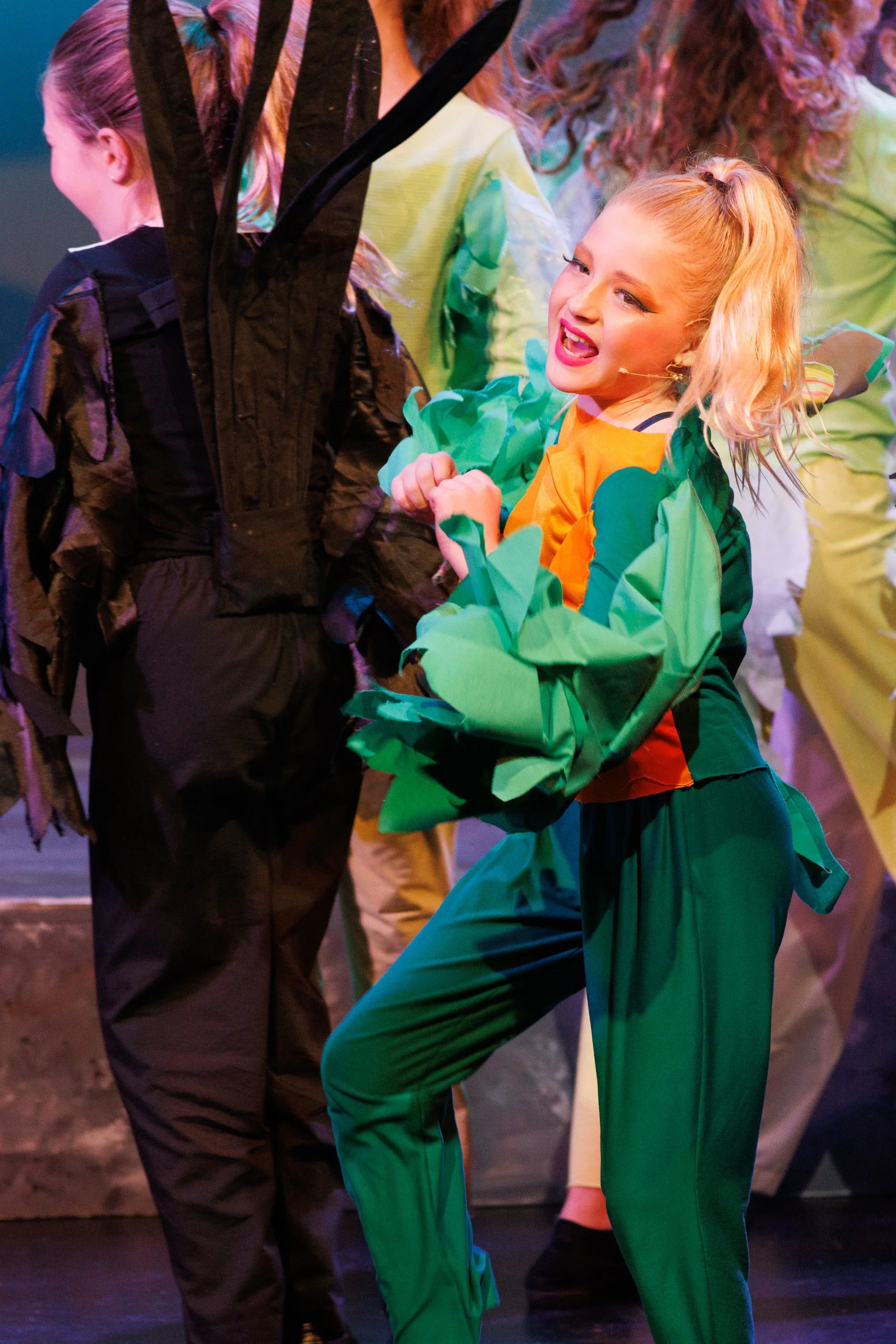 Copy of Dot and the Kangaroo-6.jpg