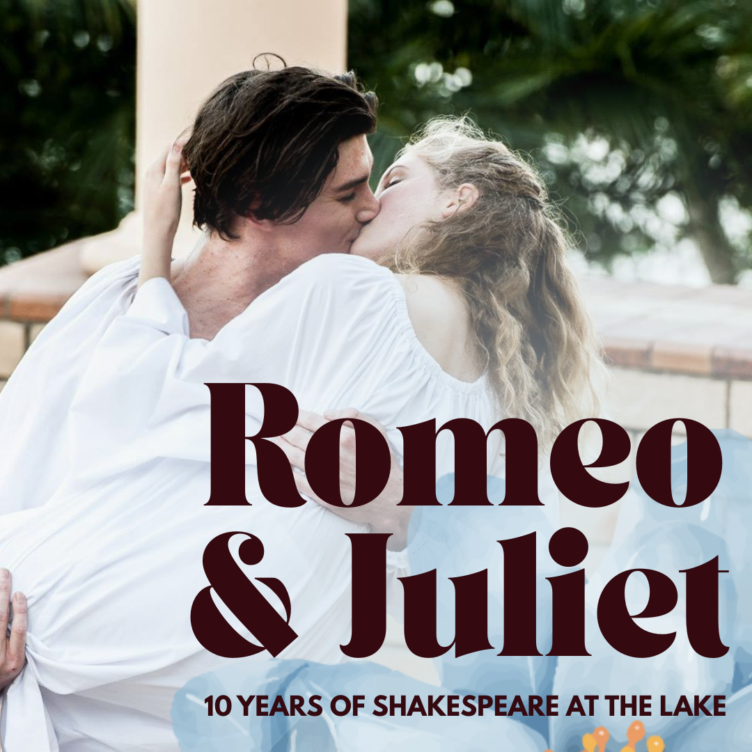 Romeo & Juliet Square.png