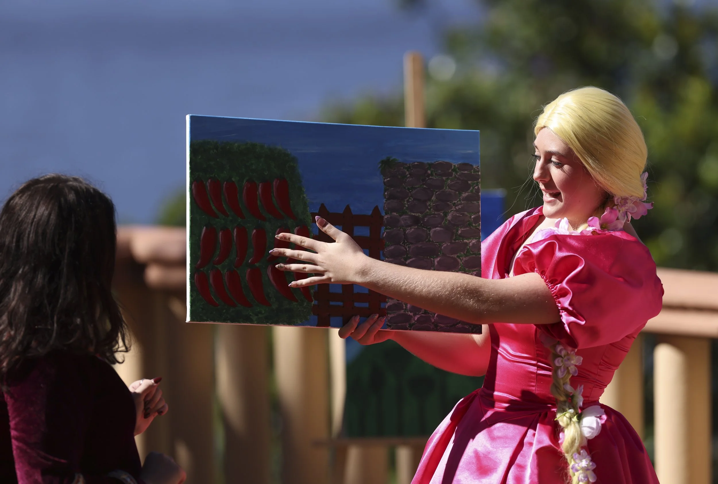 Rapunzel -7.JPG