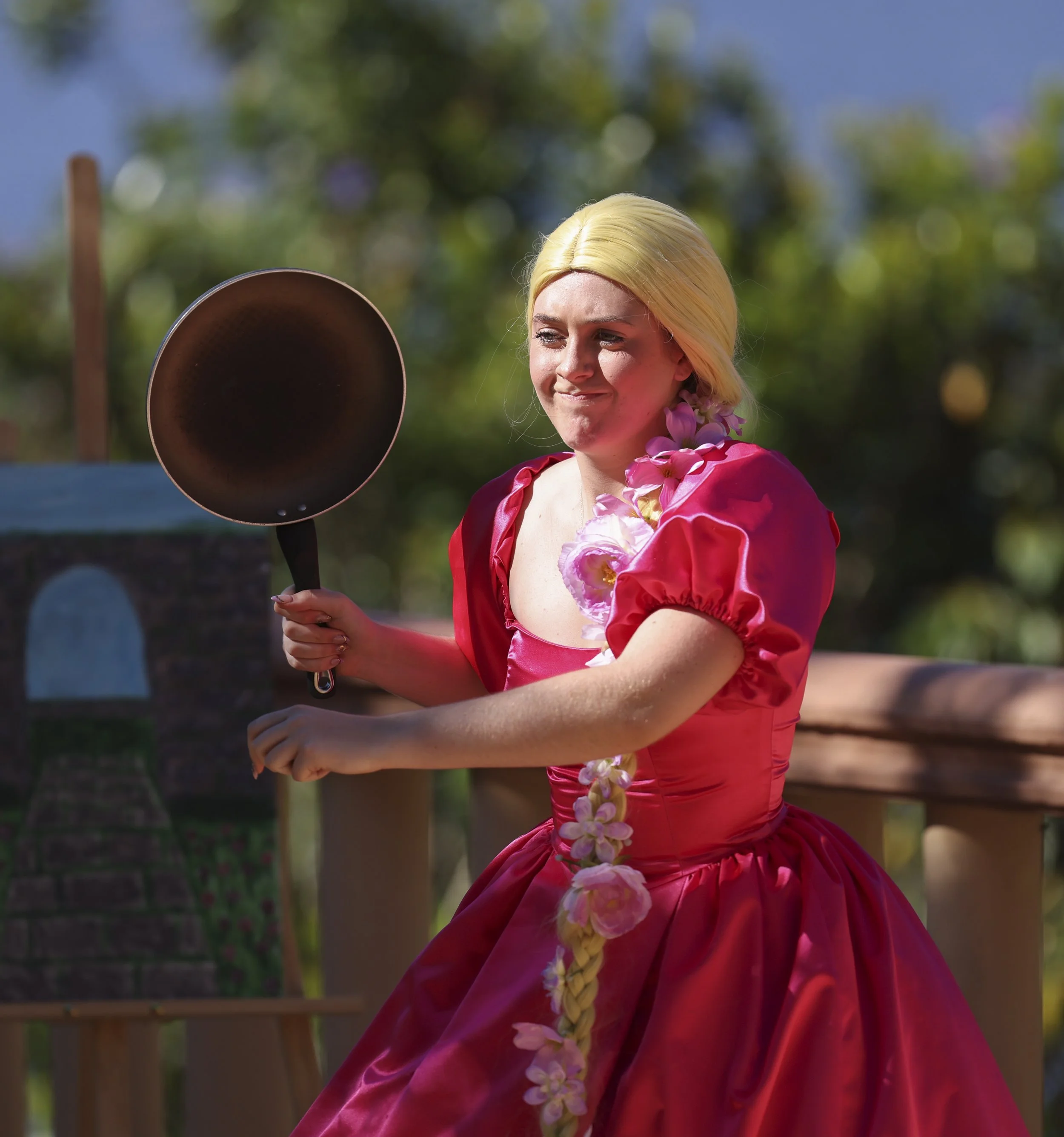 Rapunzel -17.JPG