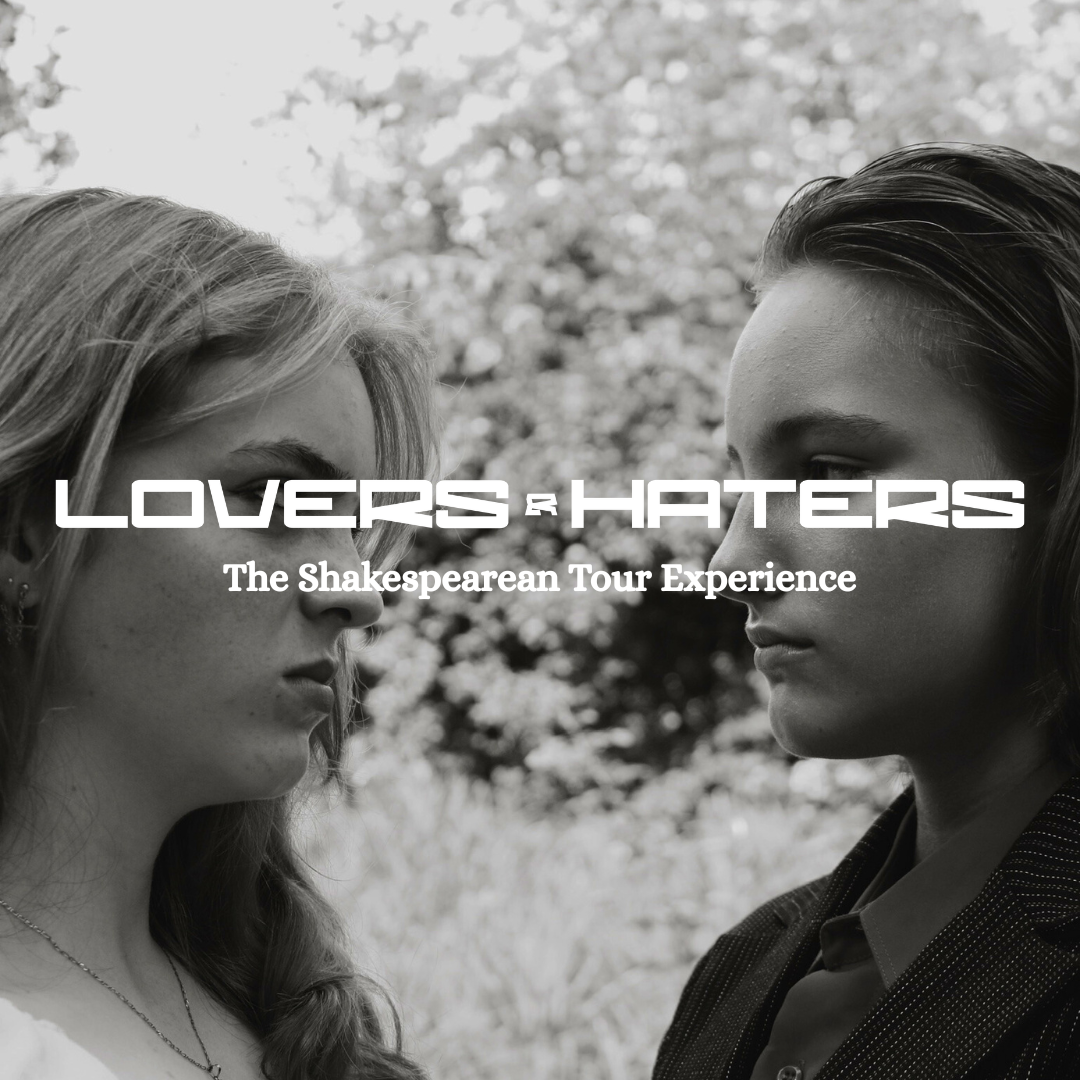Lovers & Haters Square.png