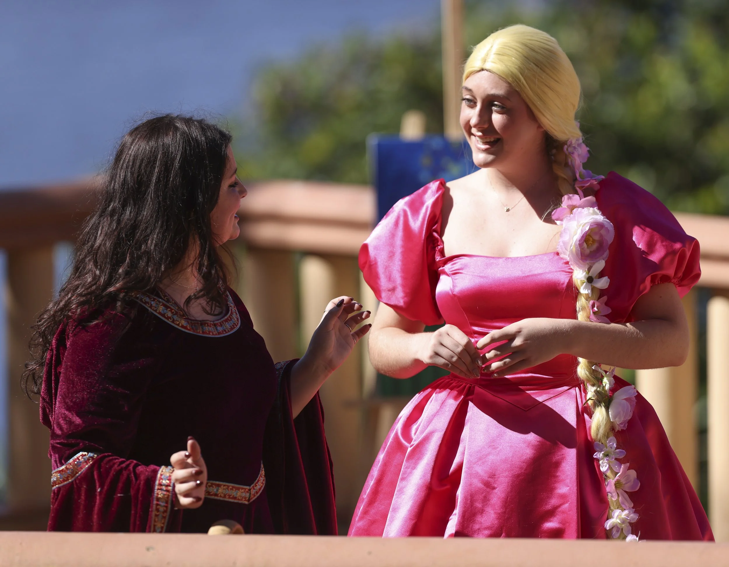 Rapunzel -6.JPG