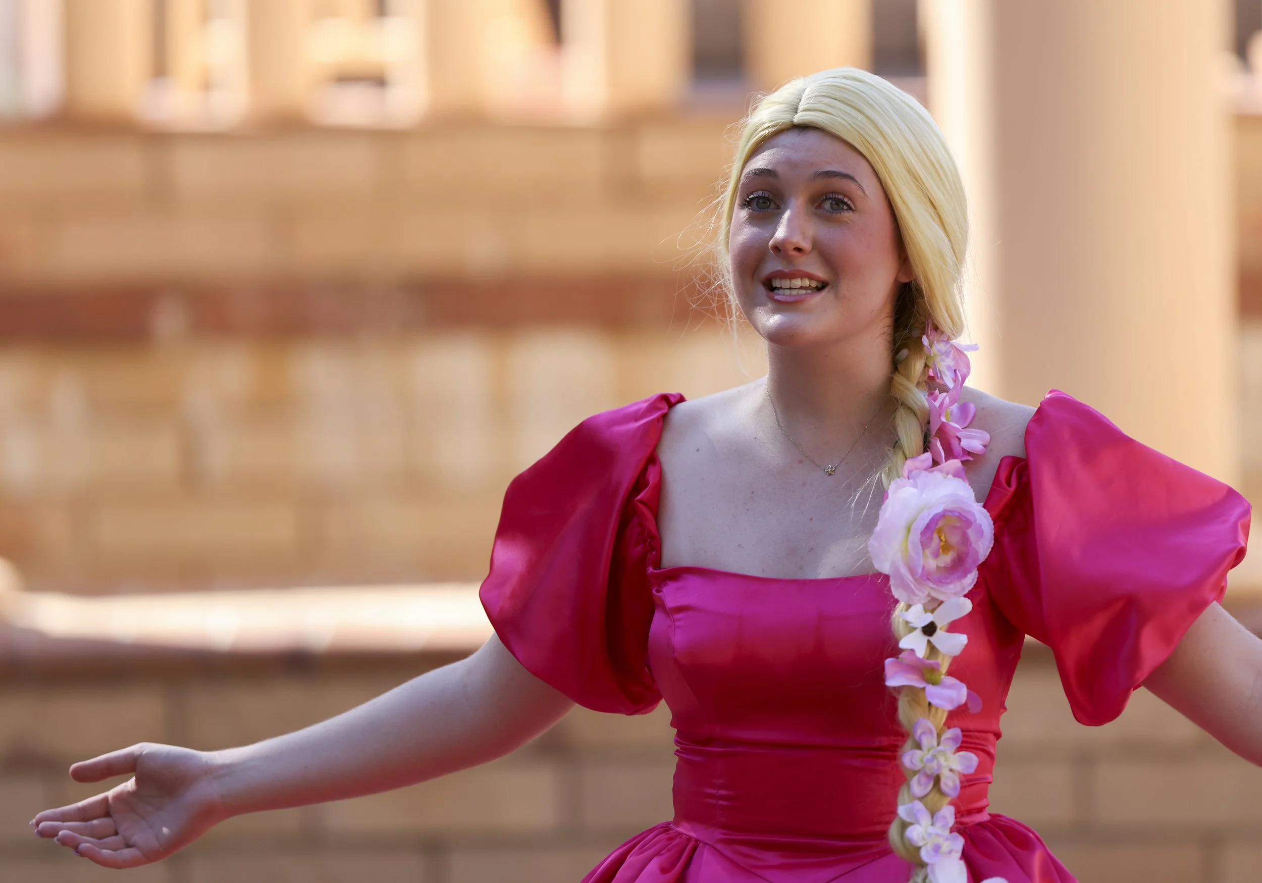 Rapunzel -26.JPG