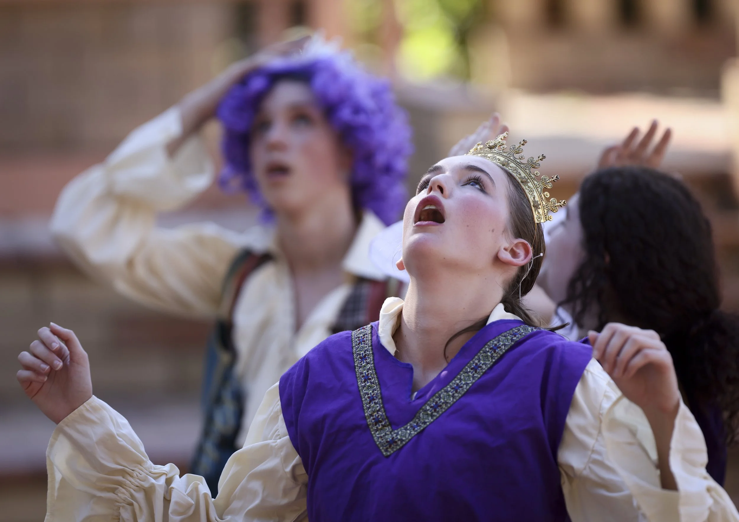 Rapunzel -30.JPG