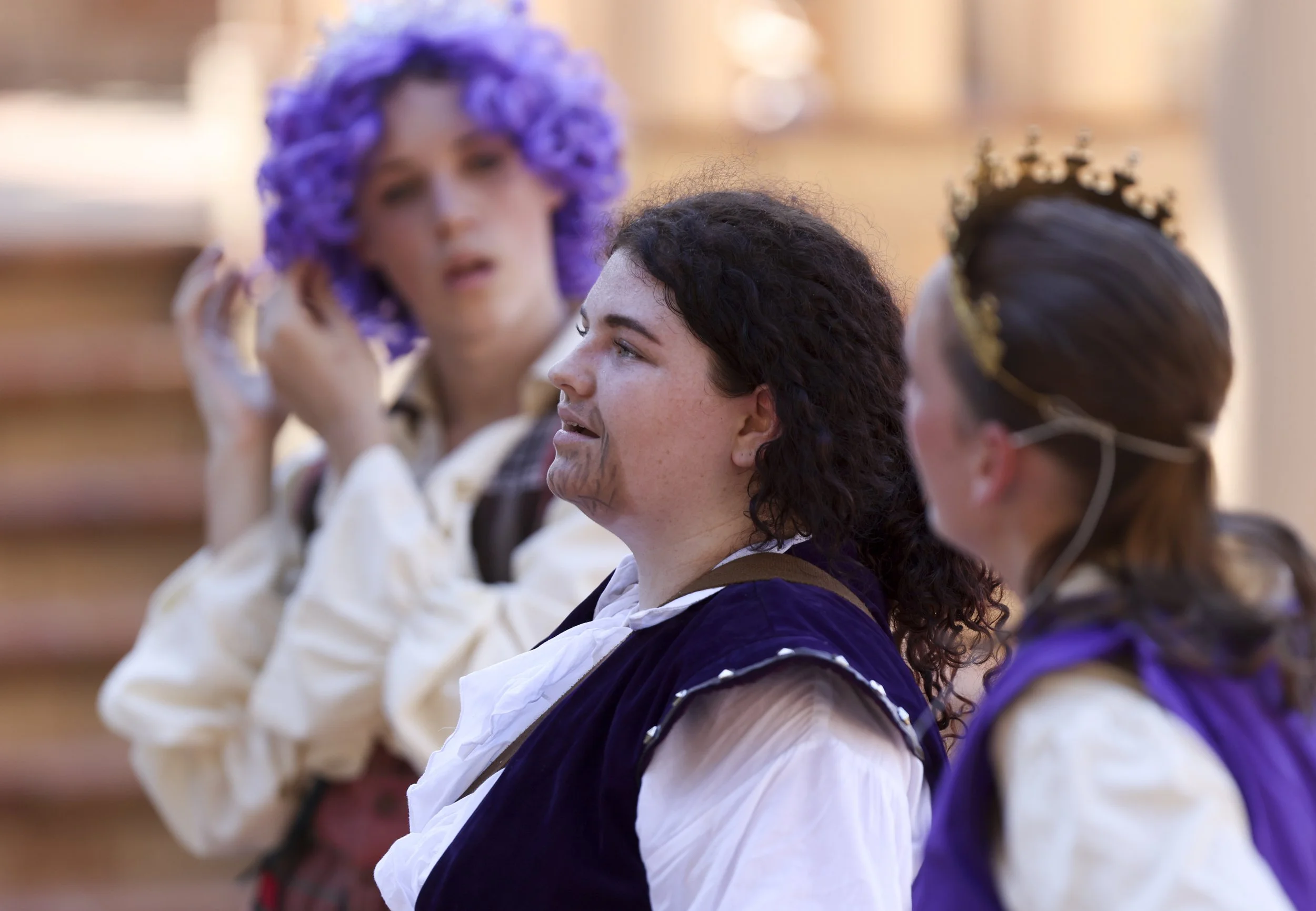 Rapunzel -27.JPG