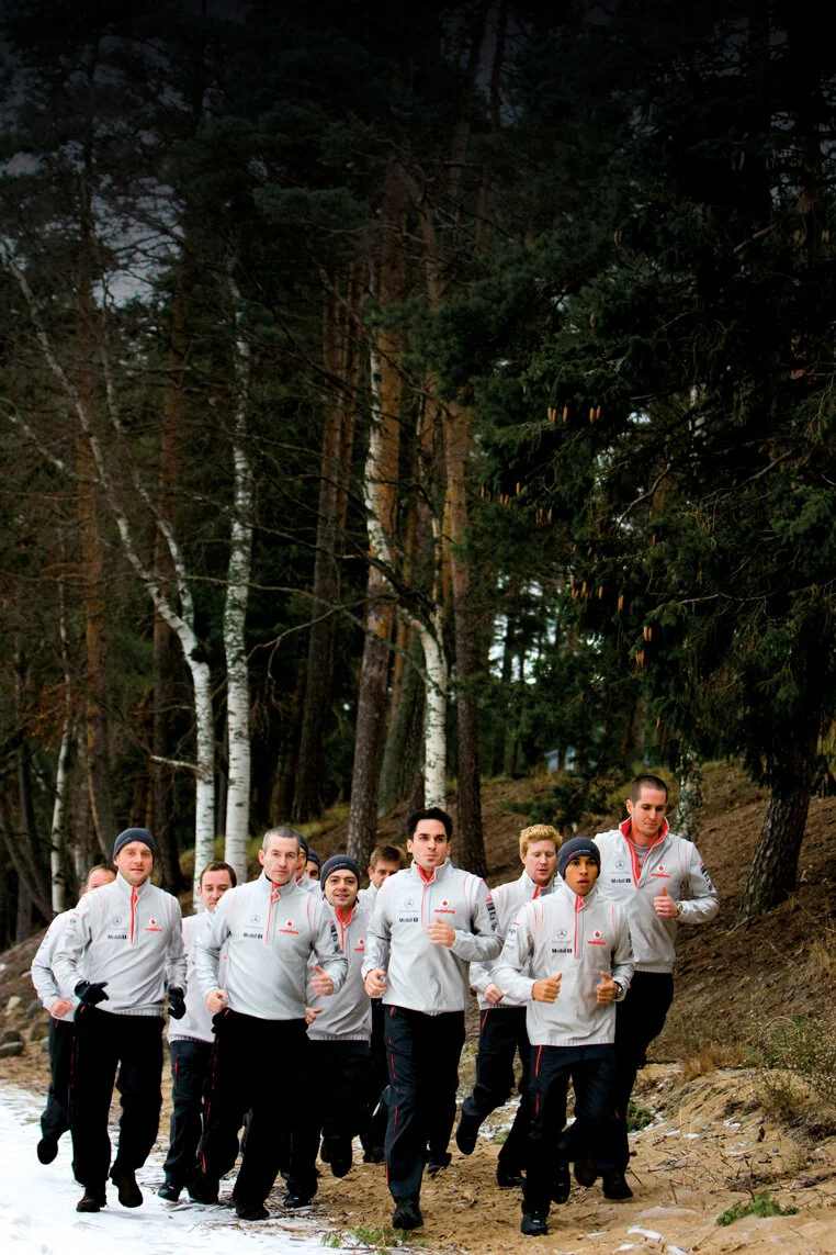 mclaren_lab_training_programme_-_kuortane_sports_institute_finland-copy.jpg