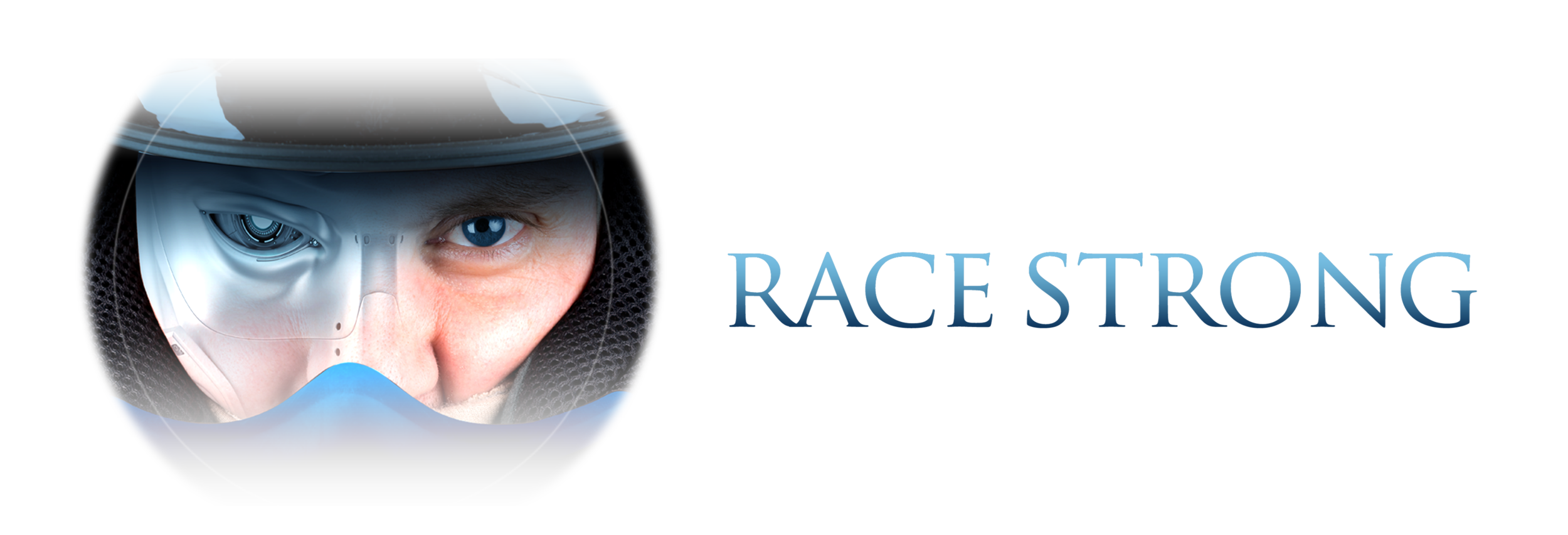 Gerry Convy