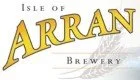 Isle of Arran Brewery