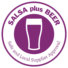 salsa-beer-logo.png