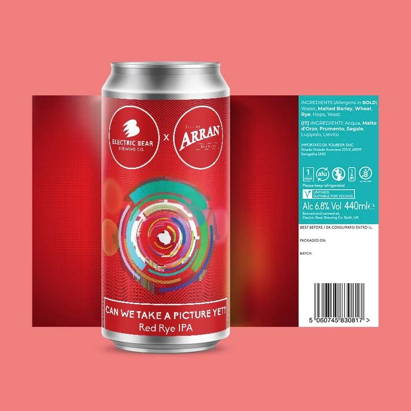 Can We Take A Picture Yet Instasquare Small.jpg