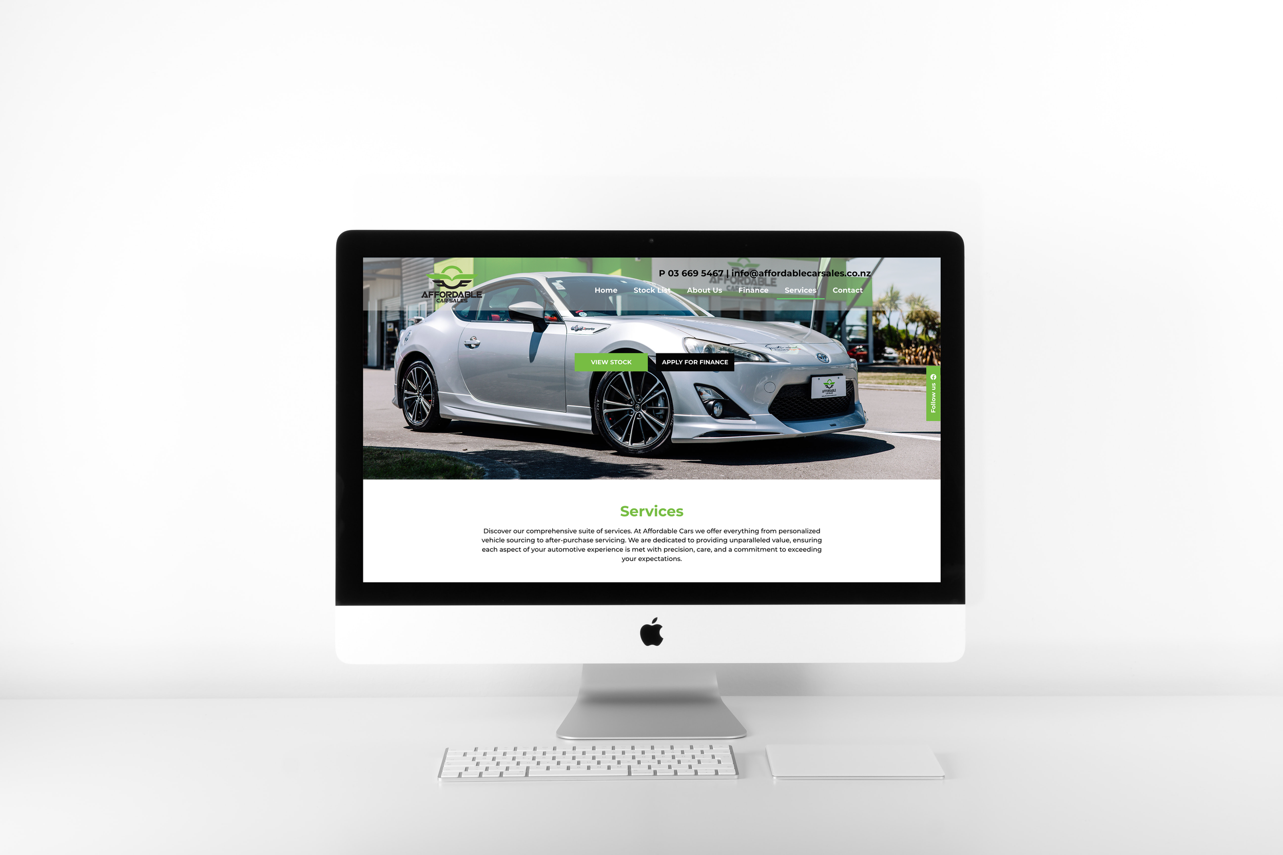 iMac Website Mockup.png