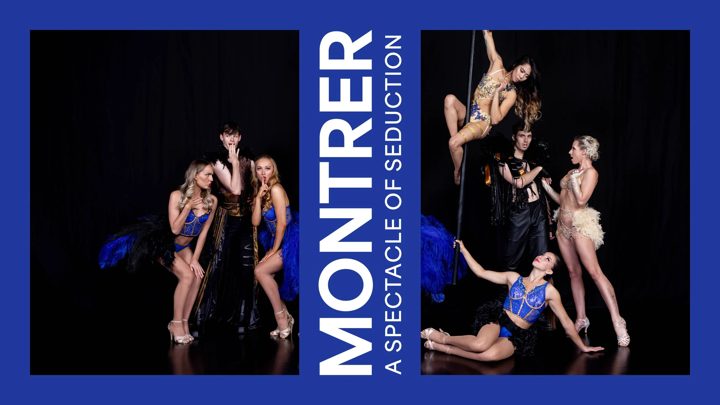 Le Montrer Facebook Event Banner_ƒ.jpg