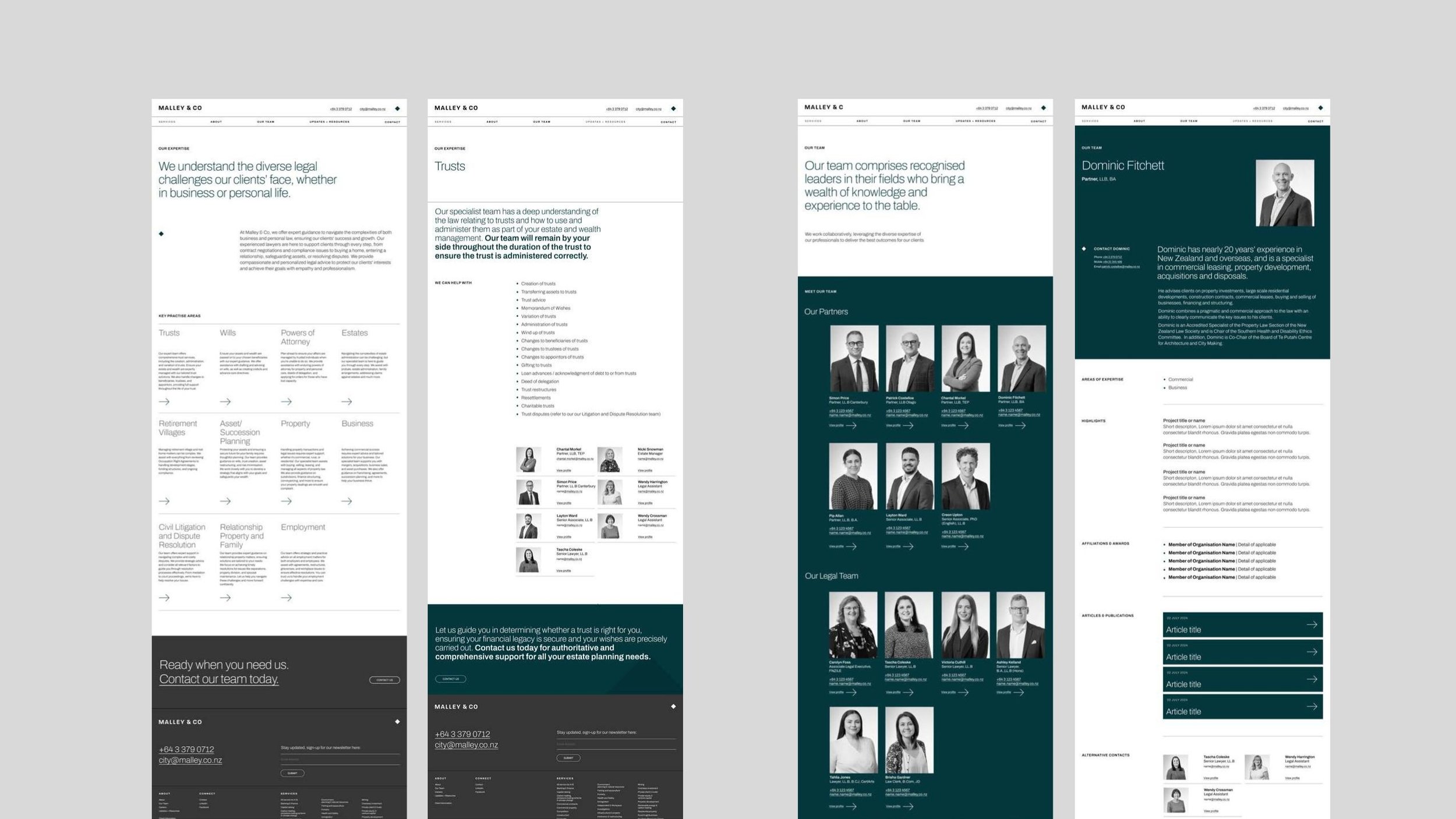 Malleyandco Casestudy_Part4.pdf.jpg