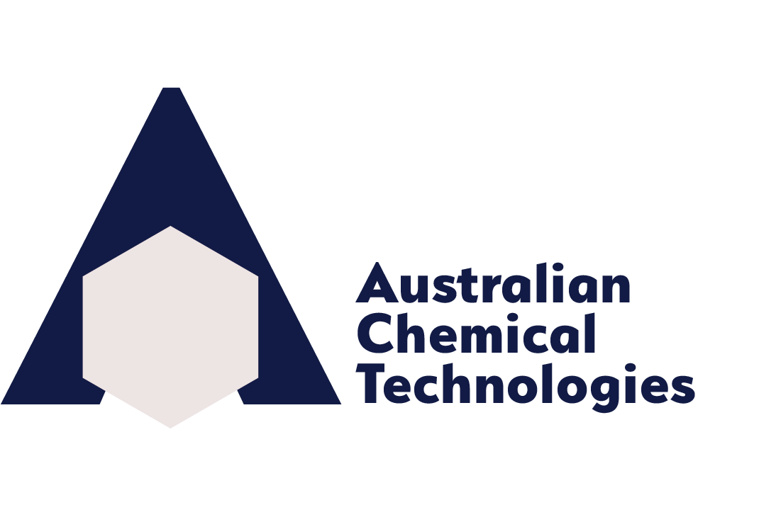 Chemical Technologies