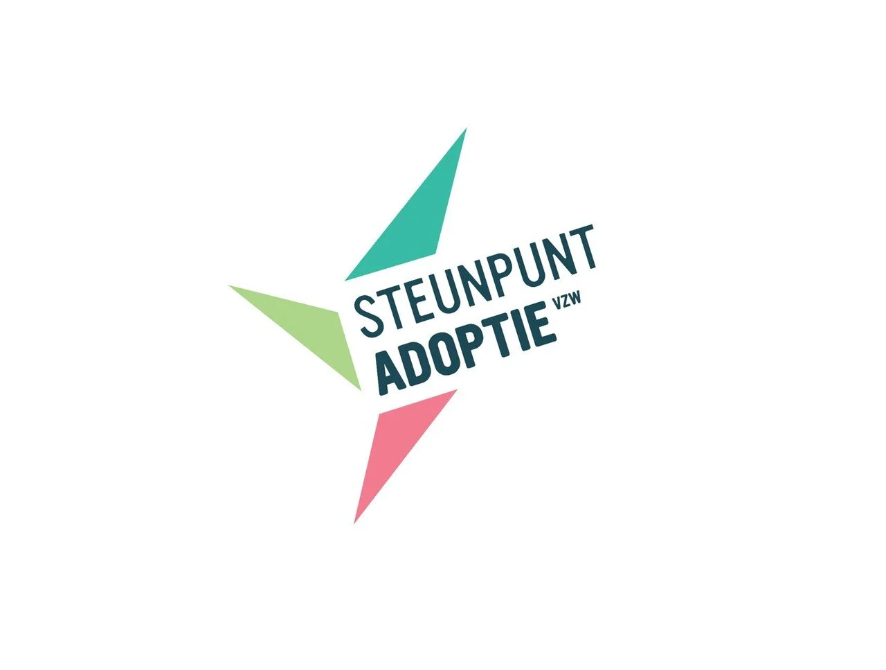Vormingen Steunpunt Adoptie