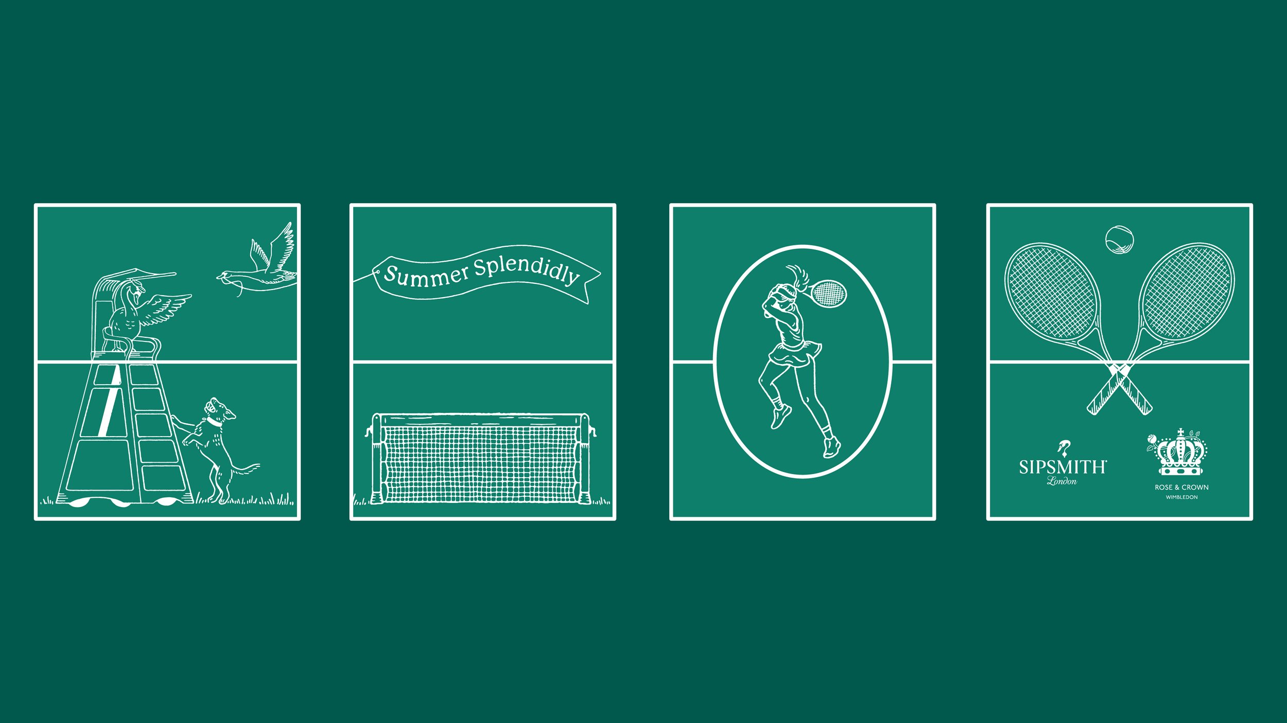Wimbledon_6.jpg