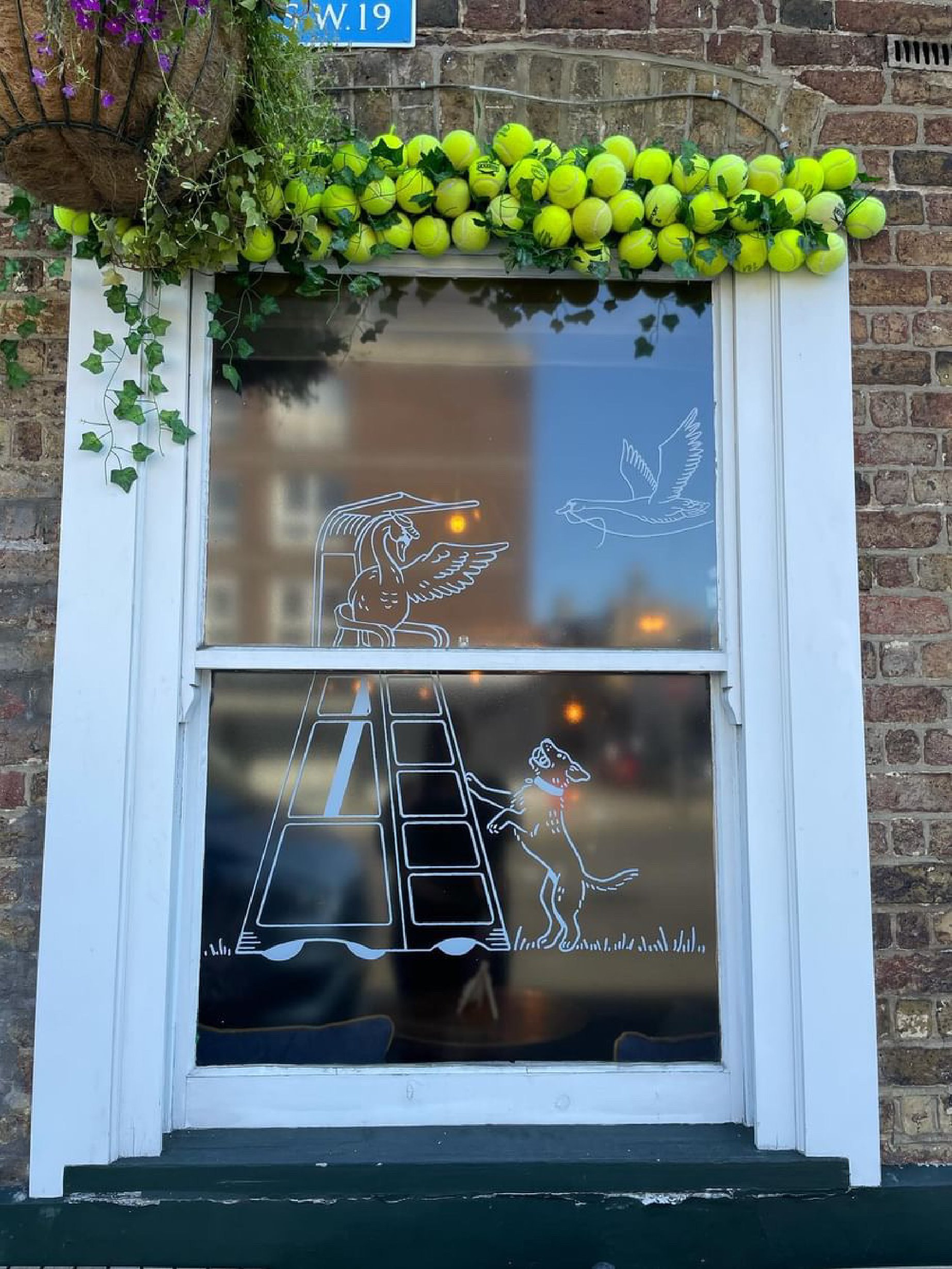 Wimbledon_8.jpg
