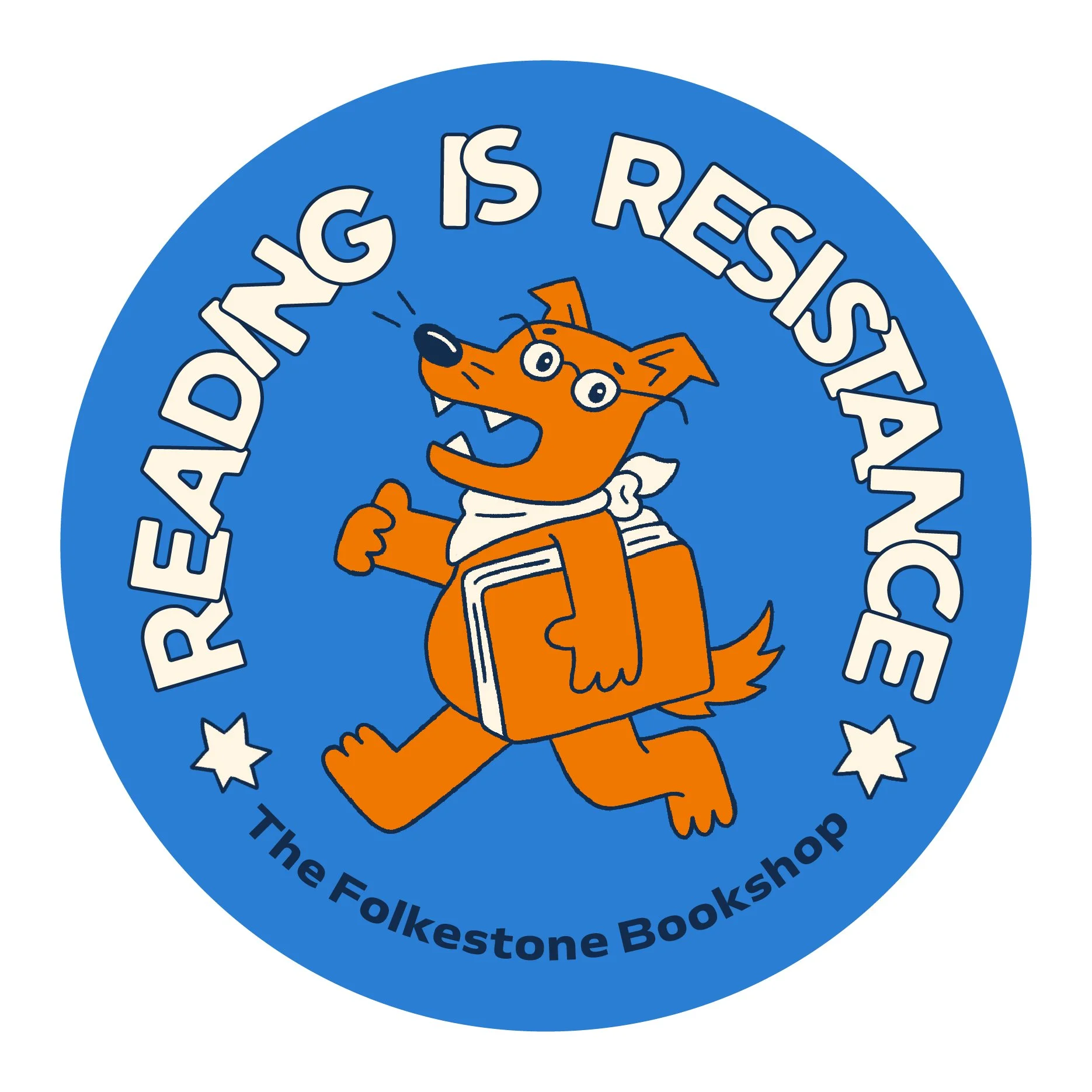 Circle_Resistance2.jpg