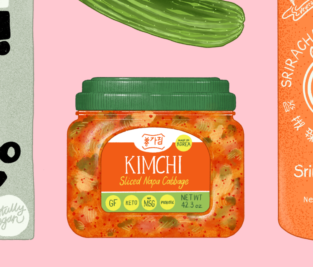 Screenshot 2026-02-02 at 16.36.48.png