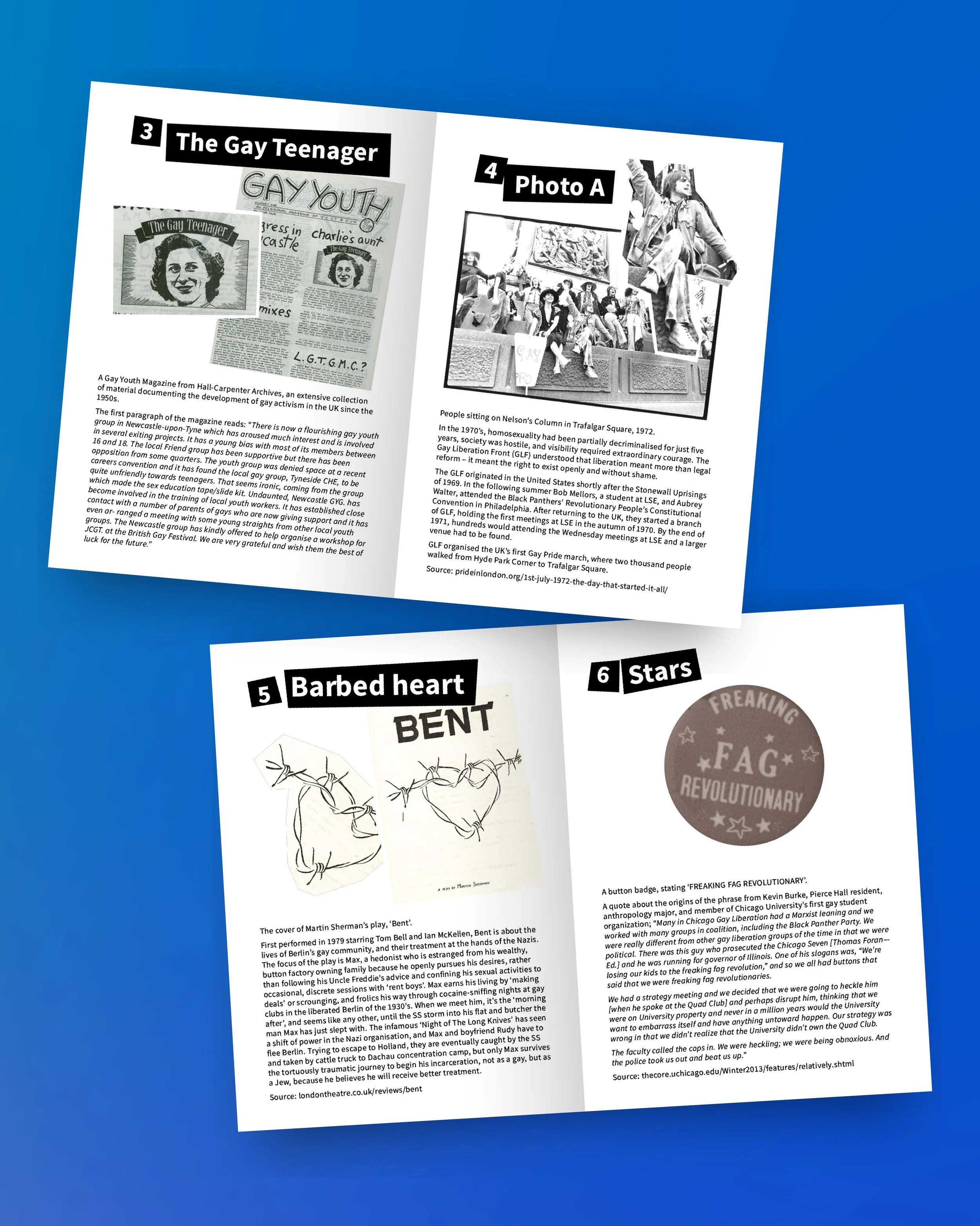 Social Post V1-12.jpg