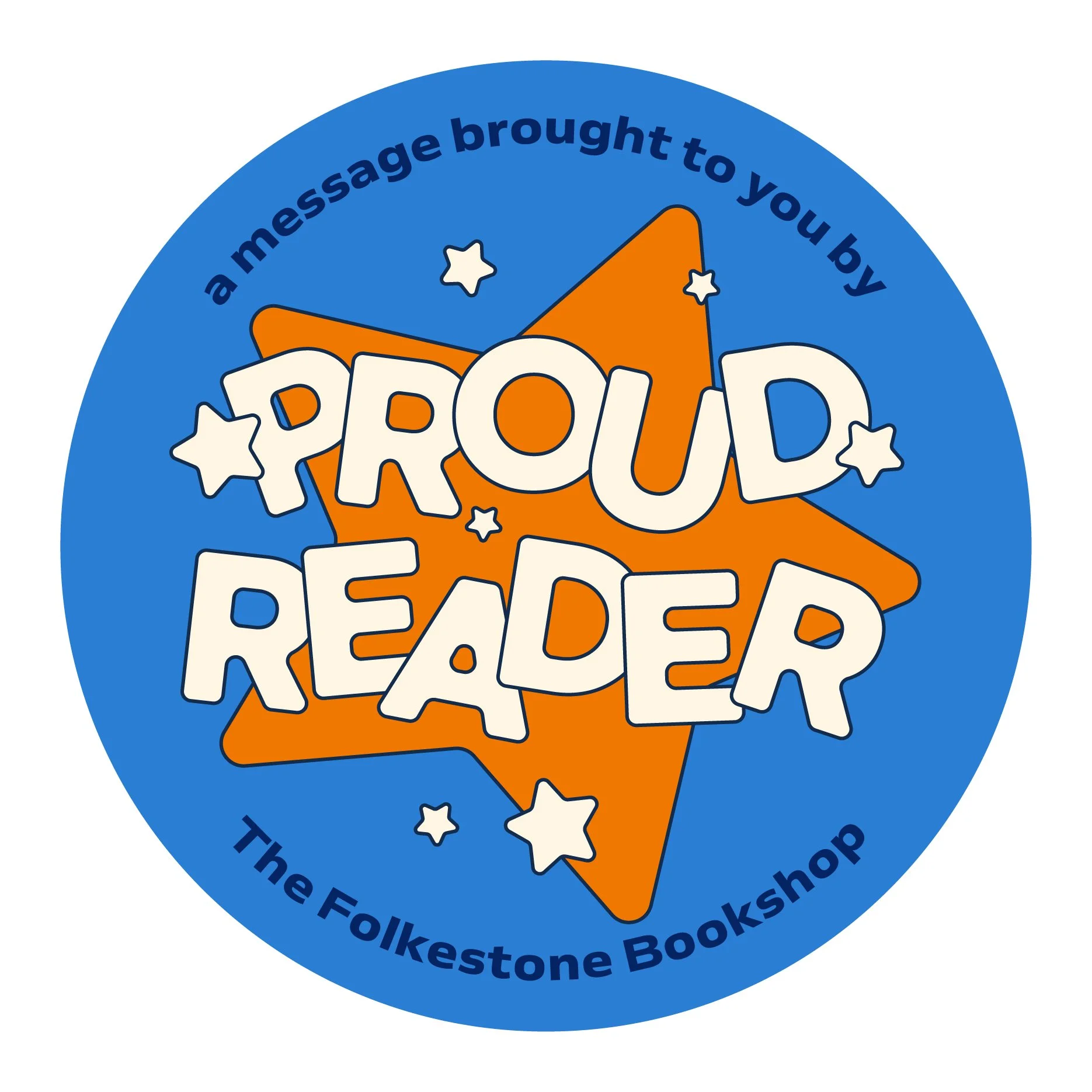 Circle_ProudReader.jpg