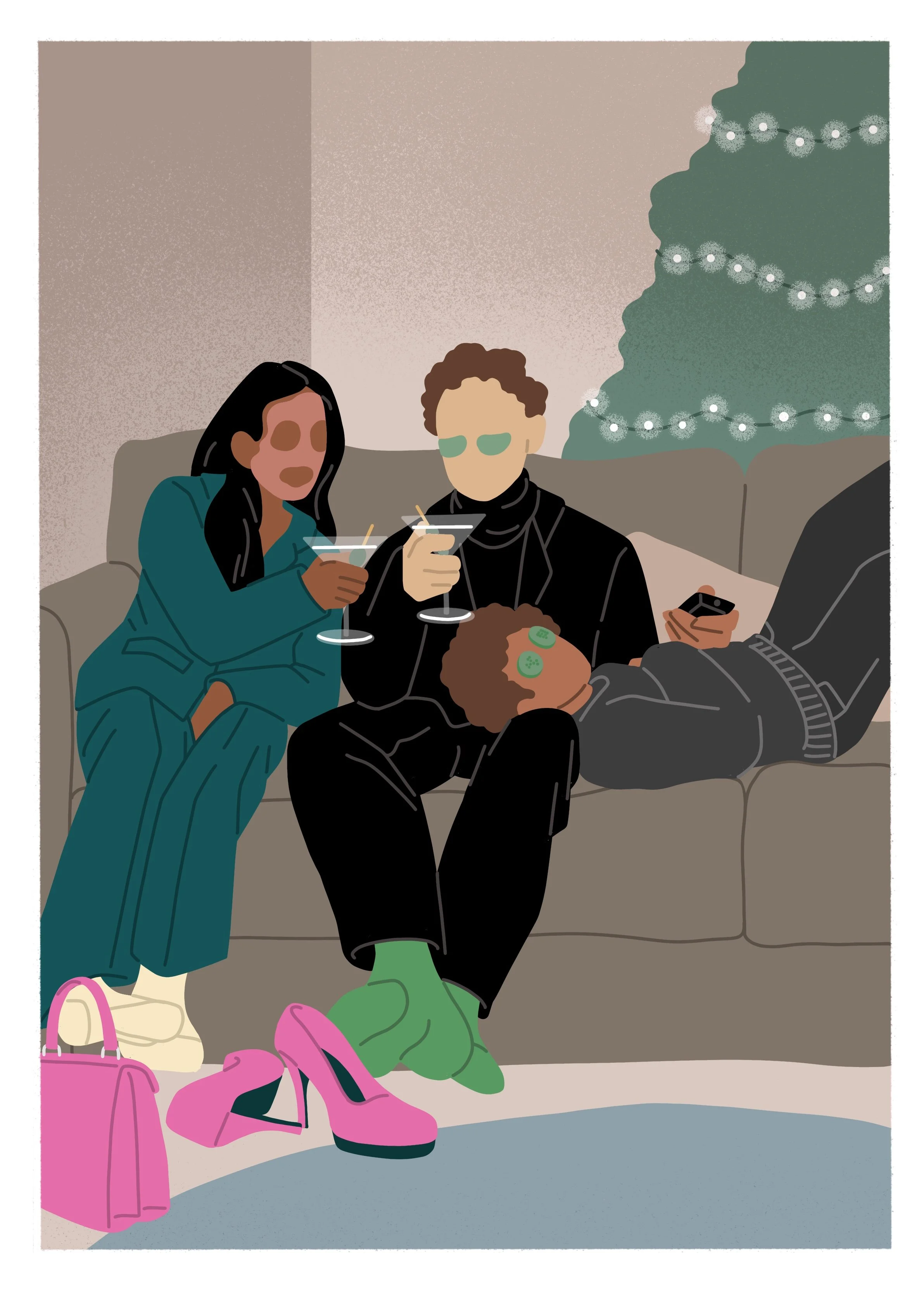 Mother_3_Finals 5.jpg