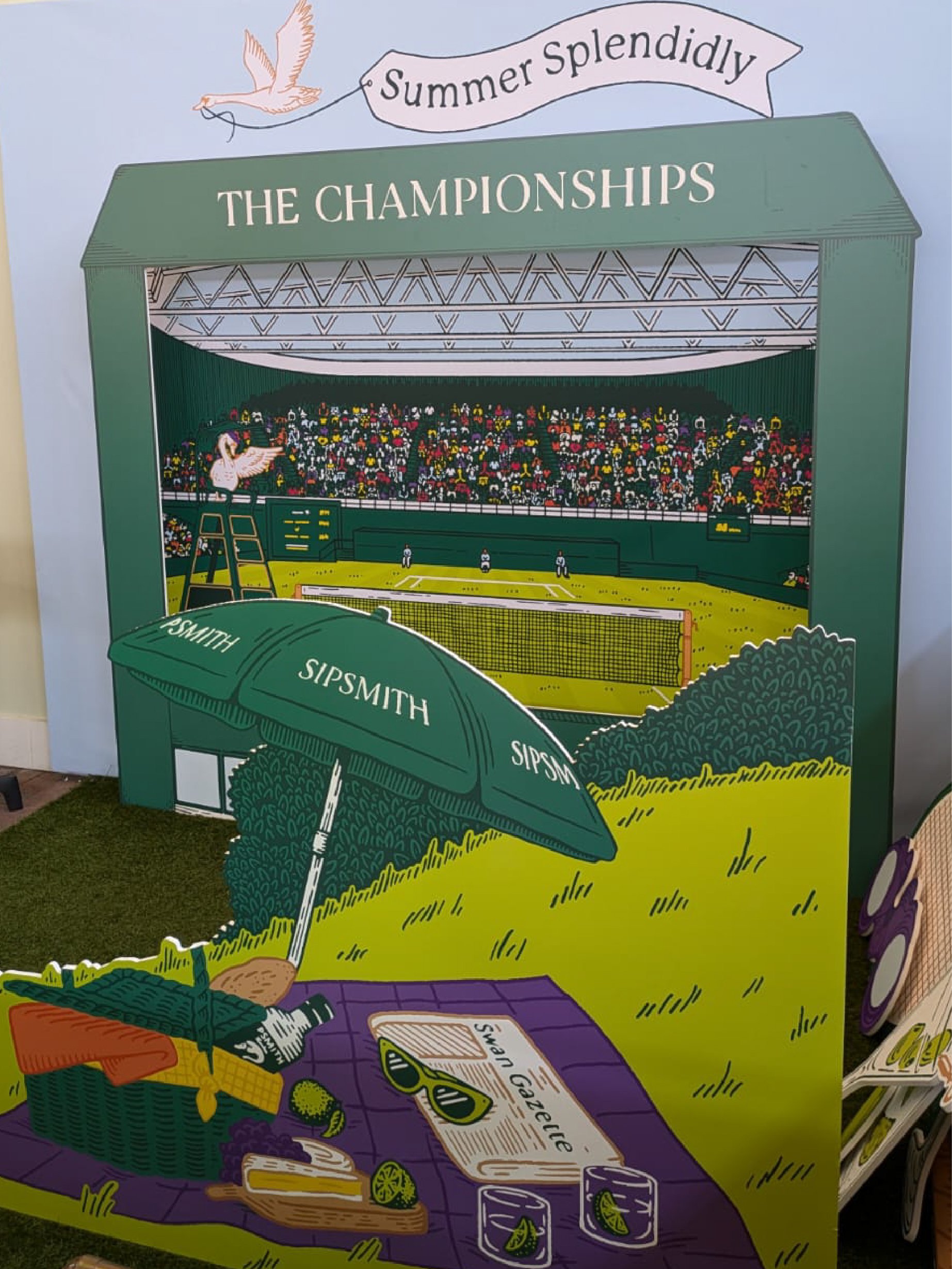 Wimbledon_2.jpg