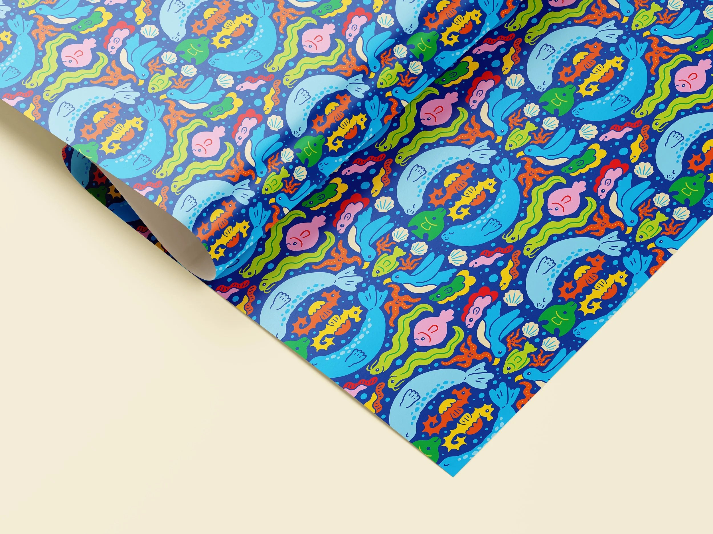 Free_Wrapping_Paper_Mockup_1.jpg