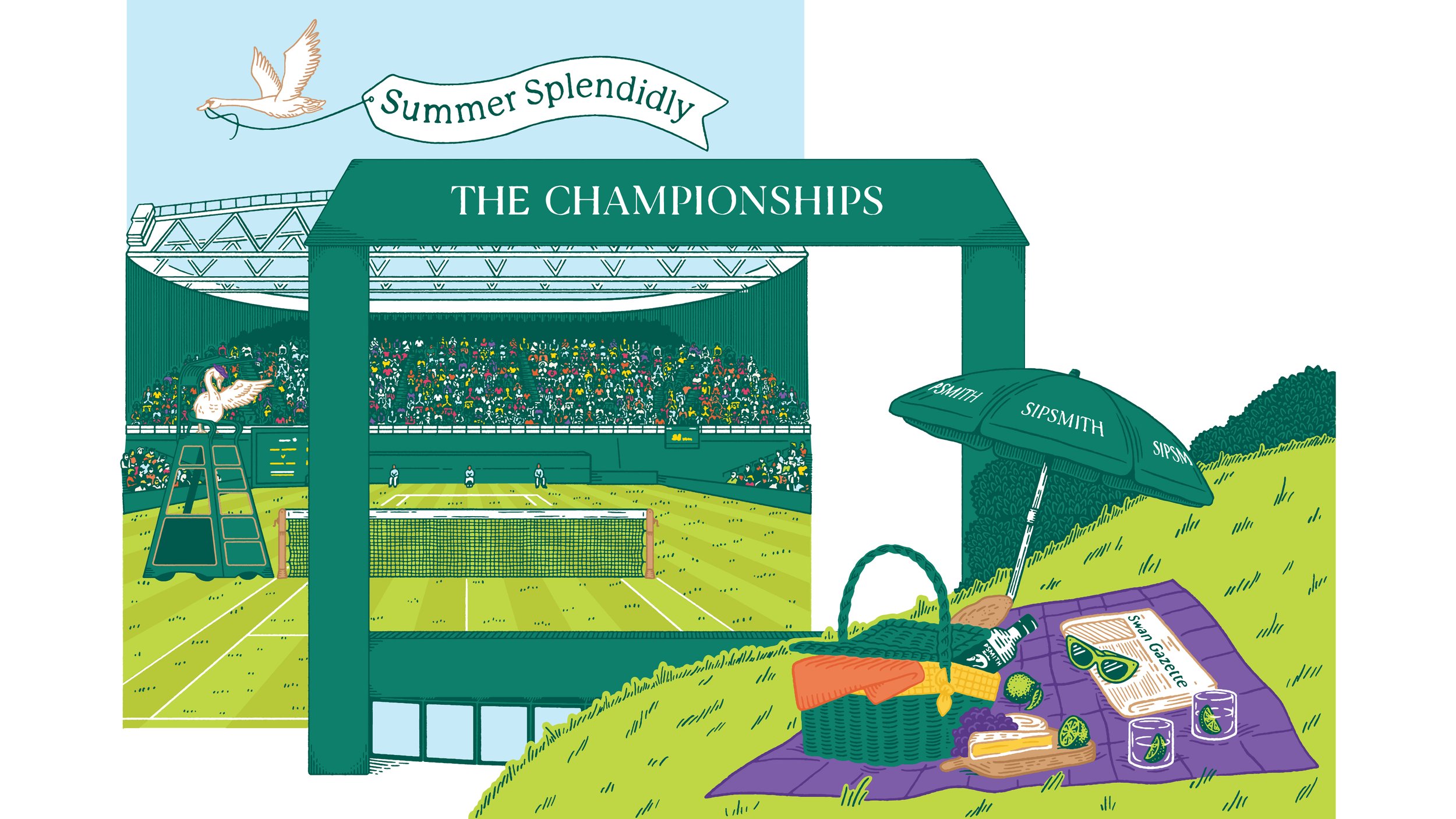 Wimbledon_1.jpg