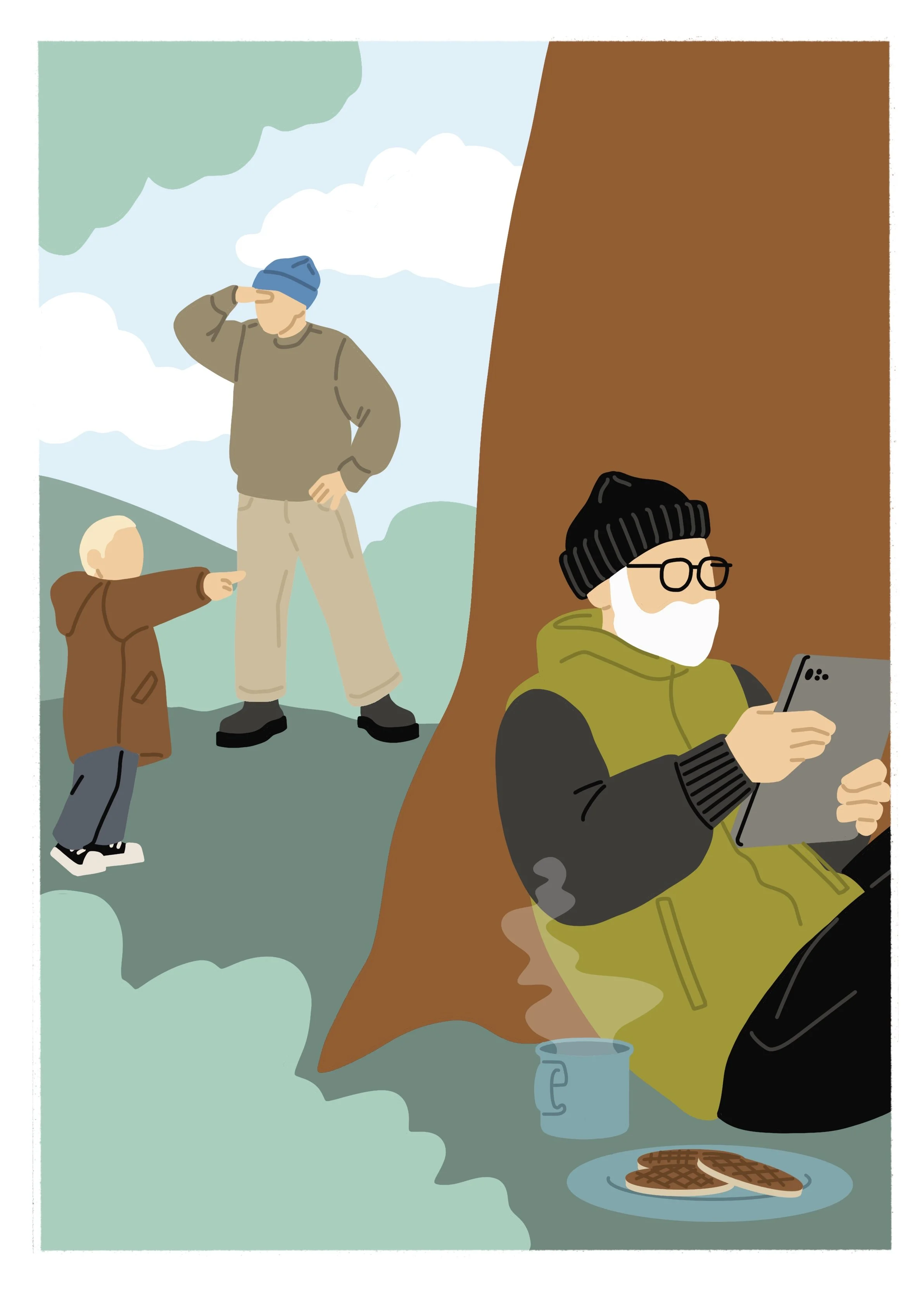 Mother_3_Finals 4.jpg