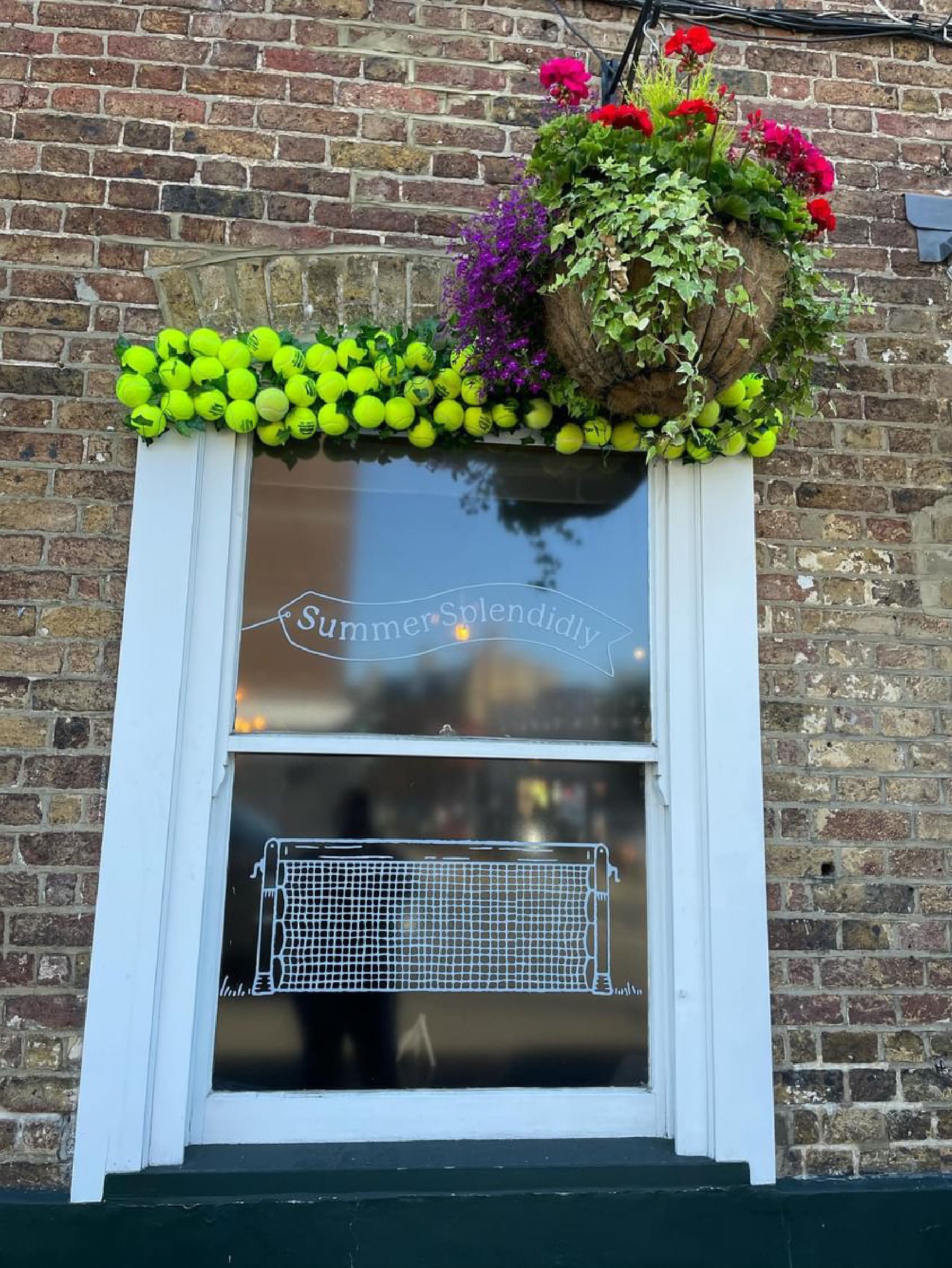 Wimbledon_7.jpg
