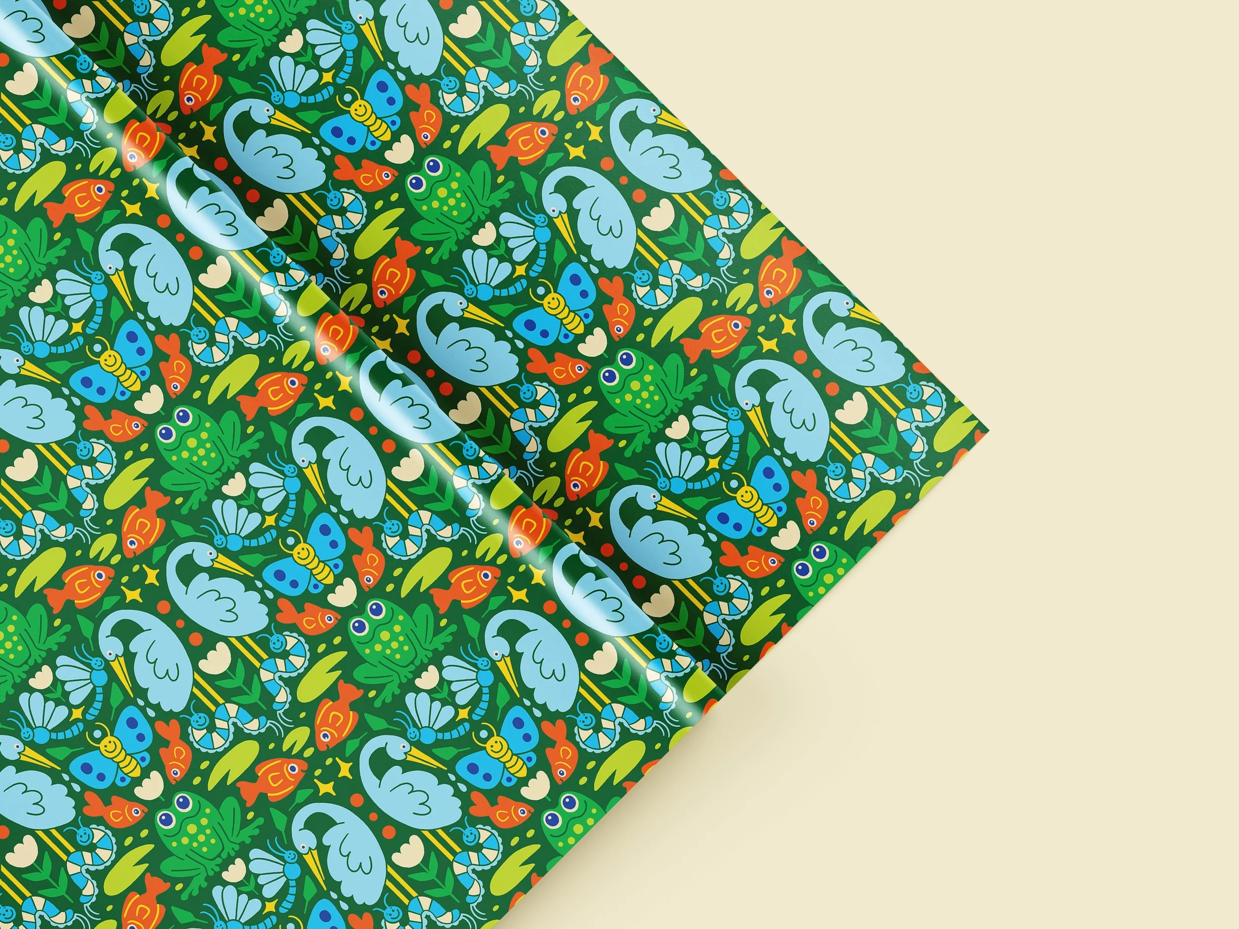 Free_Wrapping_Paper_Mockup_2.jpg