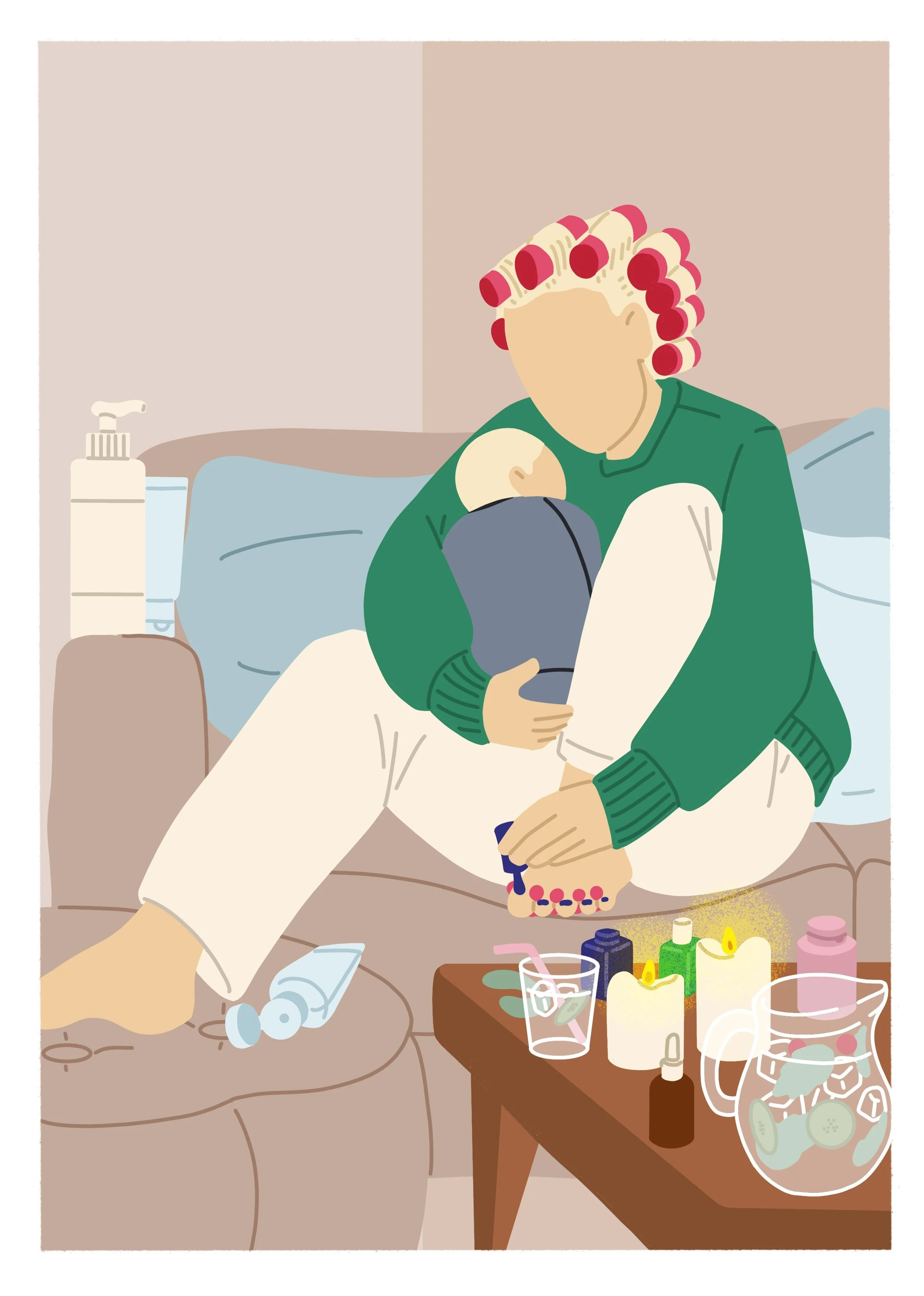 Mother_3_Finals 3.jpg