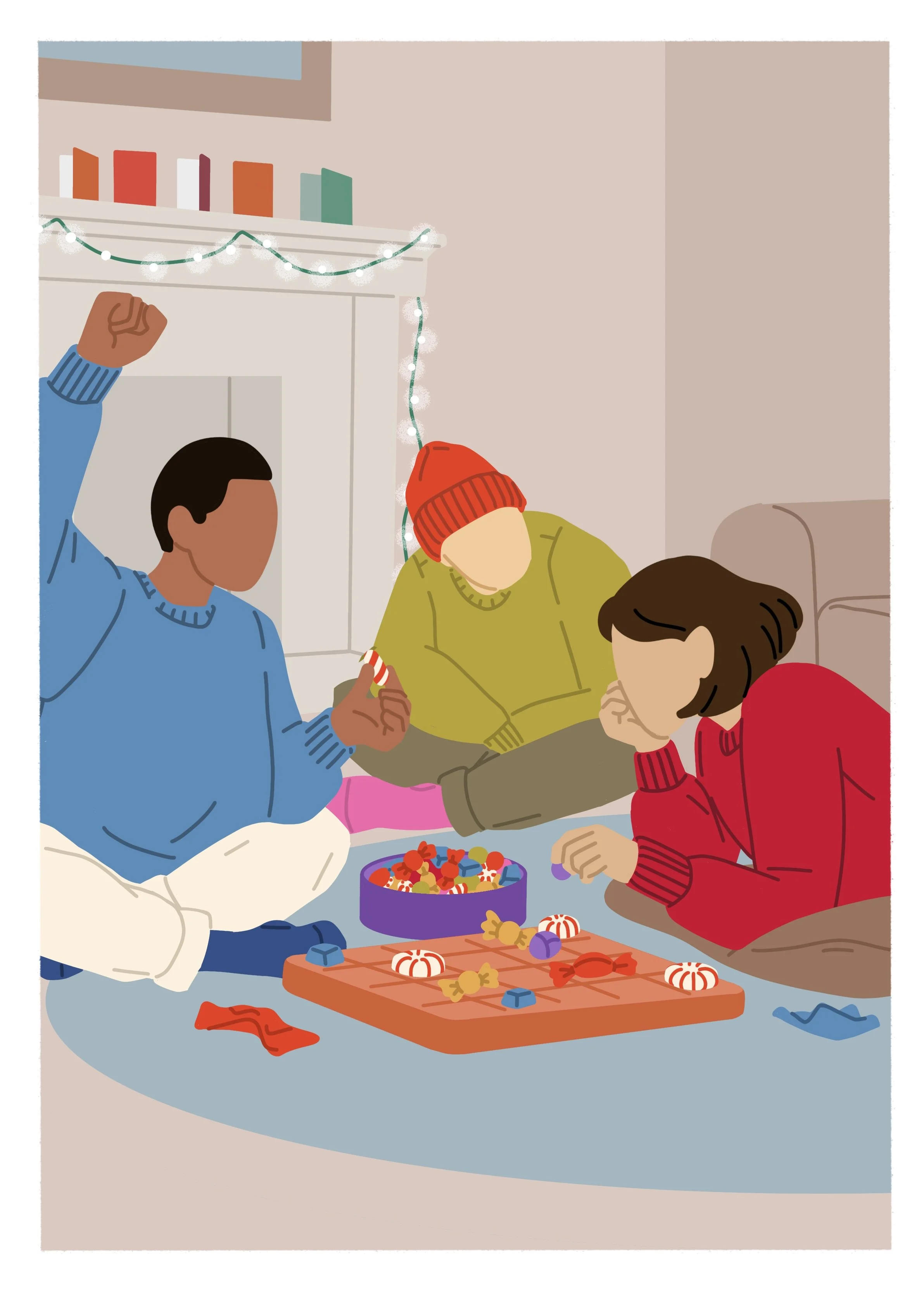 Mother_3_Finals 2.jpg