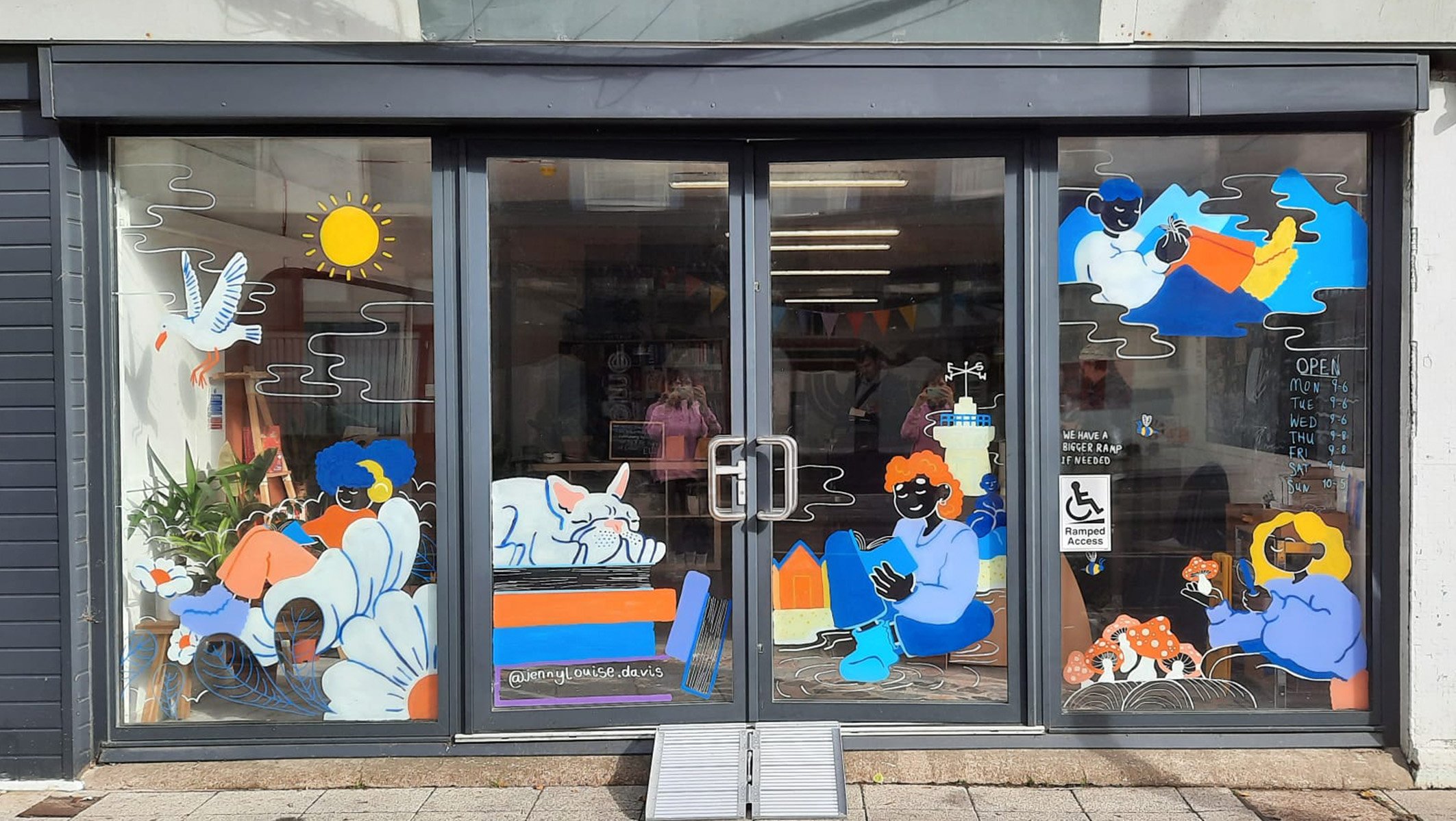 Artboard 1.jpg
