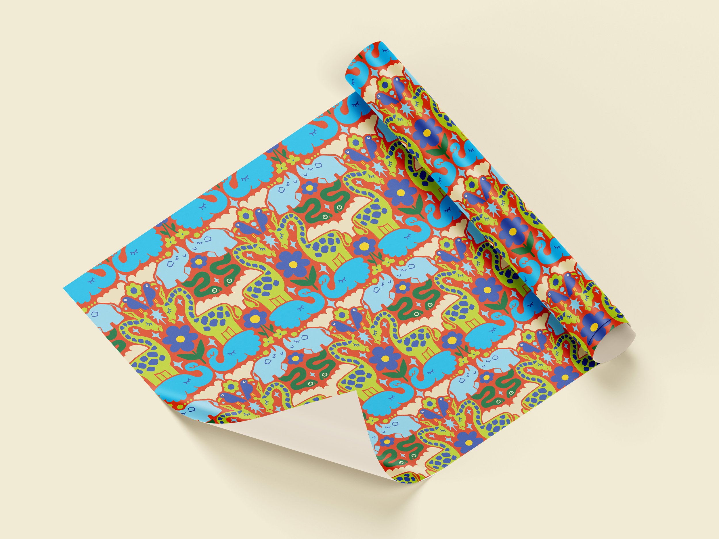 Free_Wrapping_Paper_Mockup_3.jpg