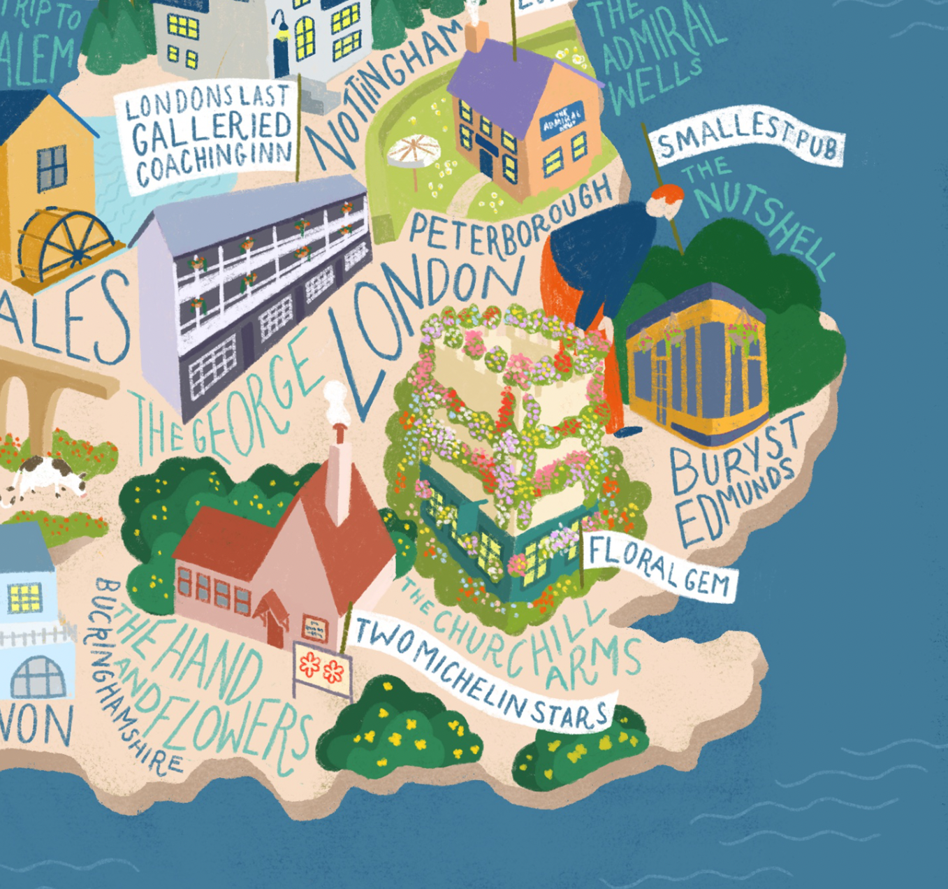 Screenshot 2026-02-02 at 11.32.23.png