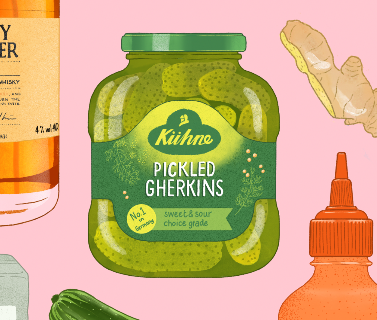 Screenshot 2026-02-02 at 16.36.56.png