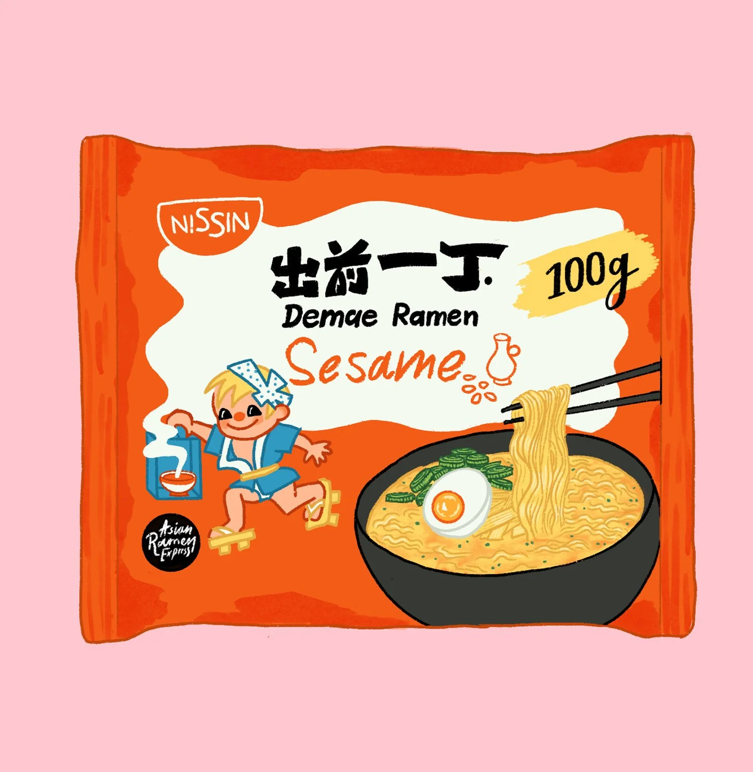 Screenshot 2026-02-02 at 16.24.46.jpg