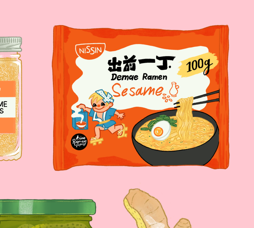 Screenshot 2026-02-02 at 16.37.02.png