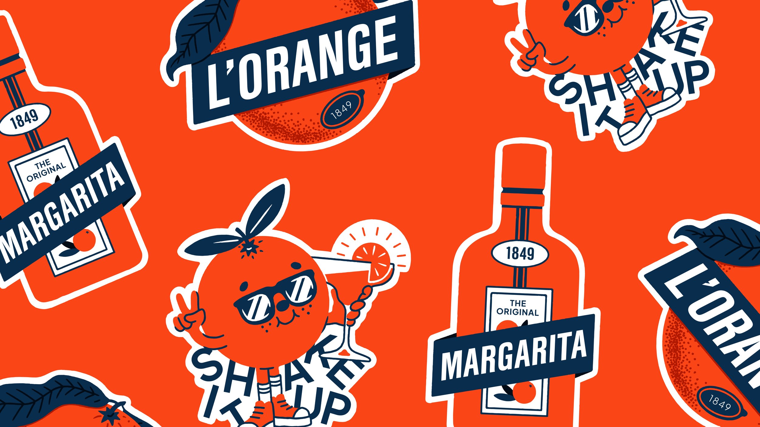 Cointreau