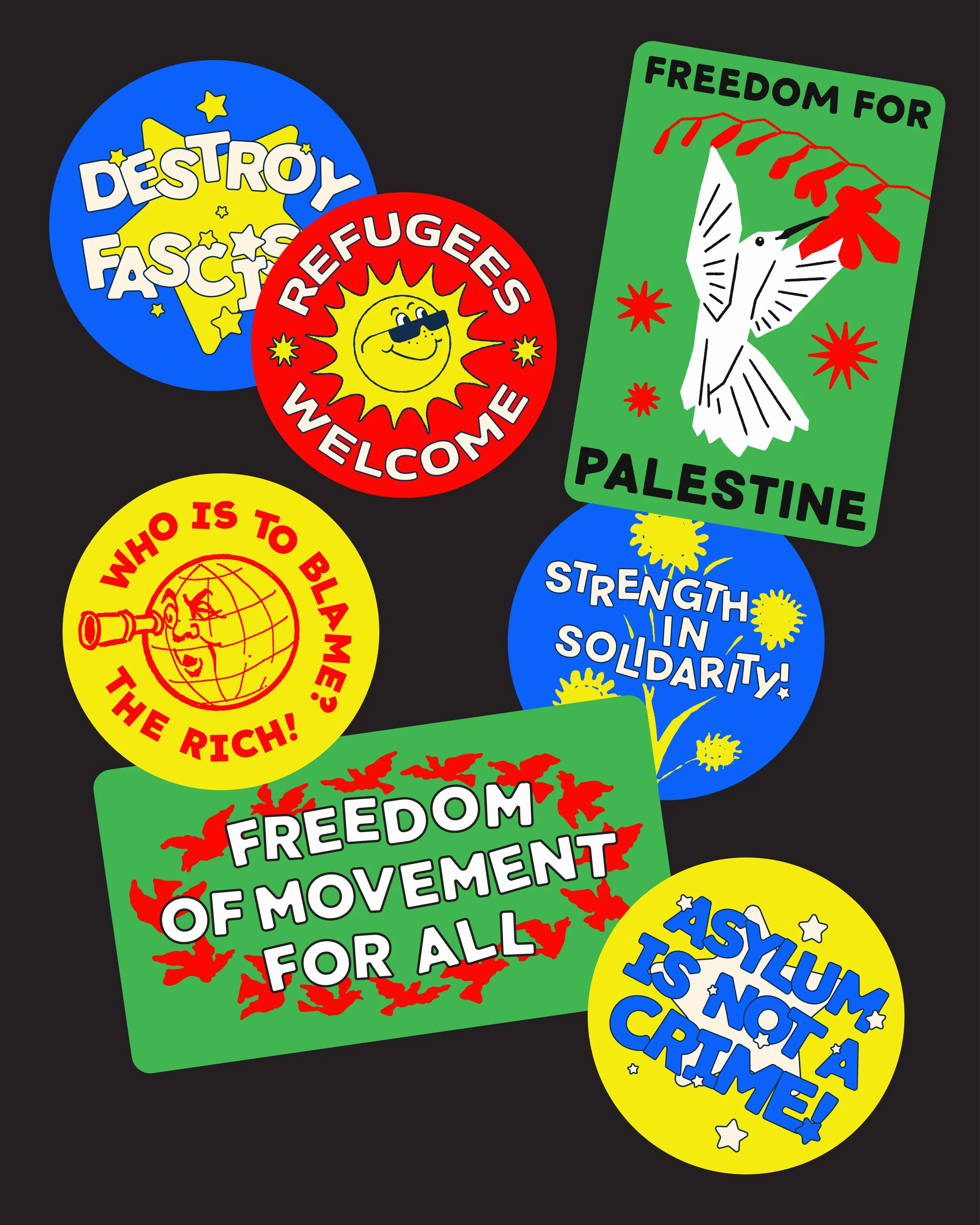 Anti Fash Stickers-08.jpg