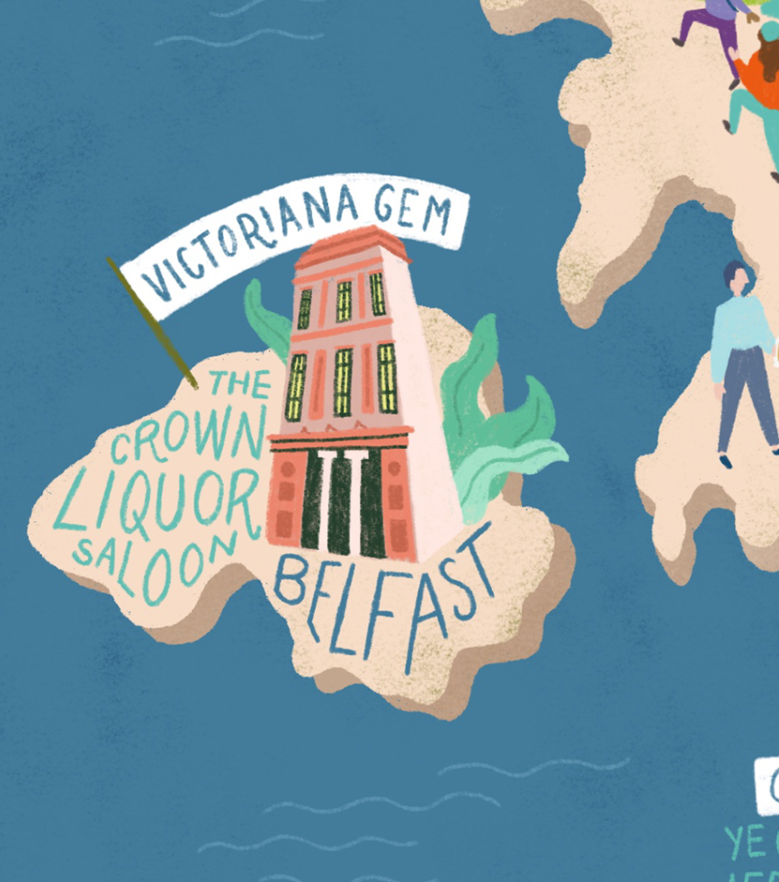 Screenshot 2026-02-02 at 11.32.07.png