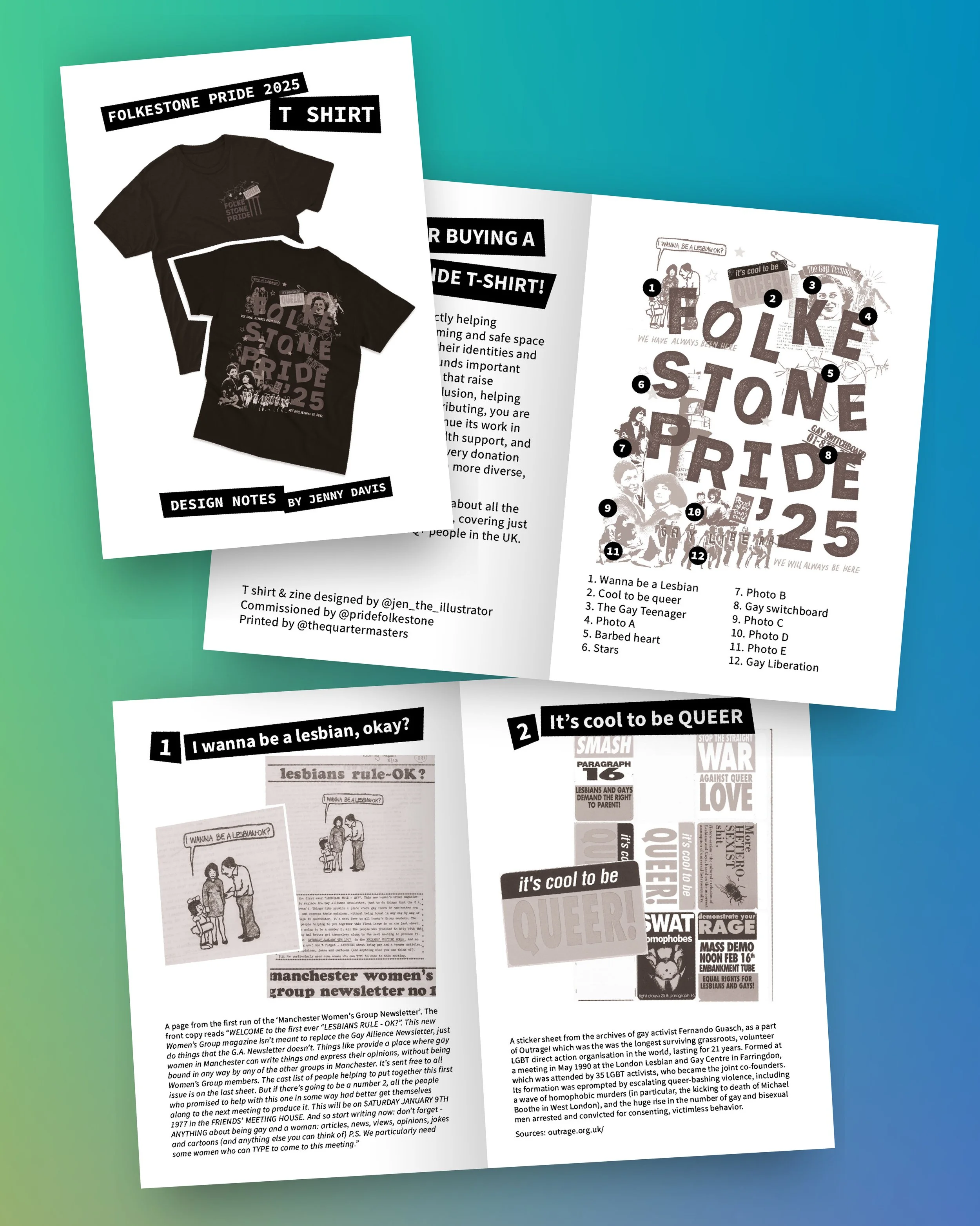 Social Post V1-11.jpg