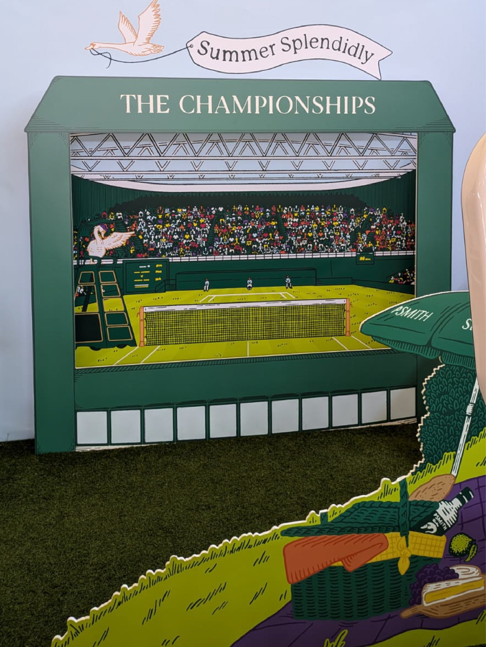 Wimbledon_4.jpg