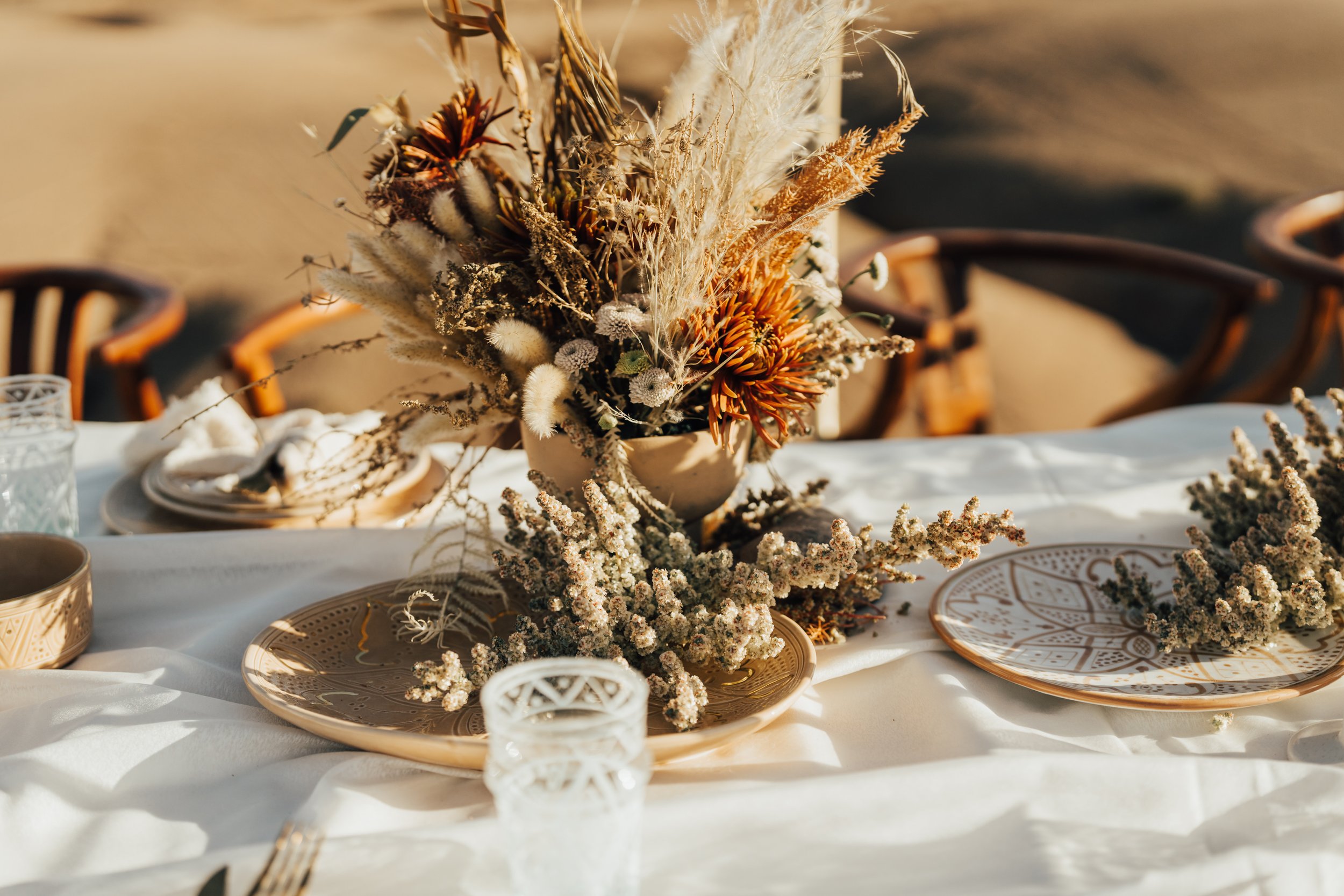 Rebecca Carpenter Photography Marrakech Agafay Desert-250.jpg