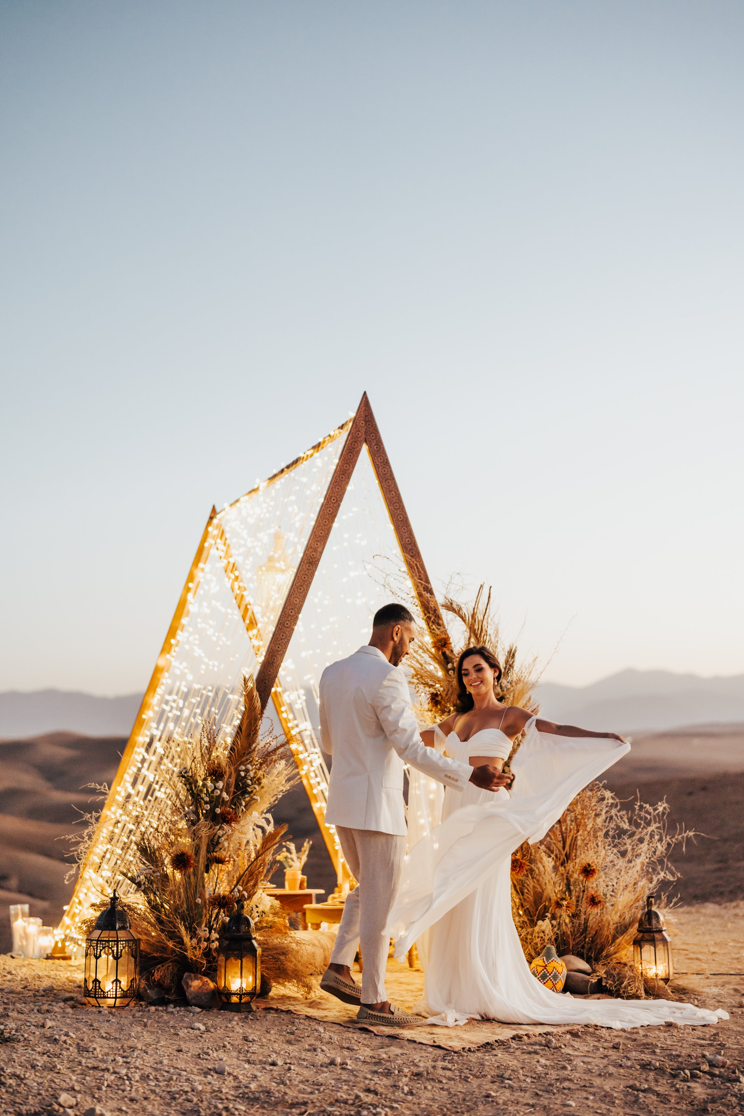 Rebecca Carpenter Photography Marrakech Agafay Desert-547.jpg